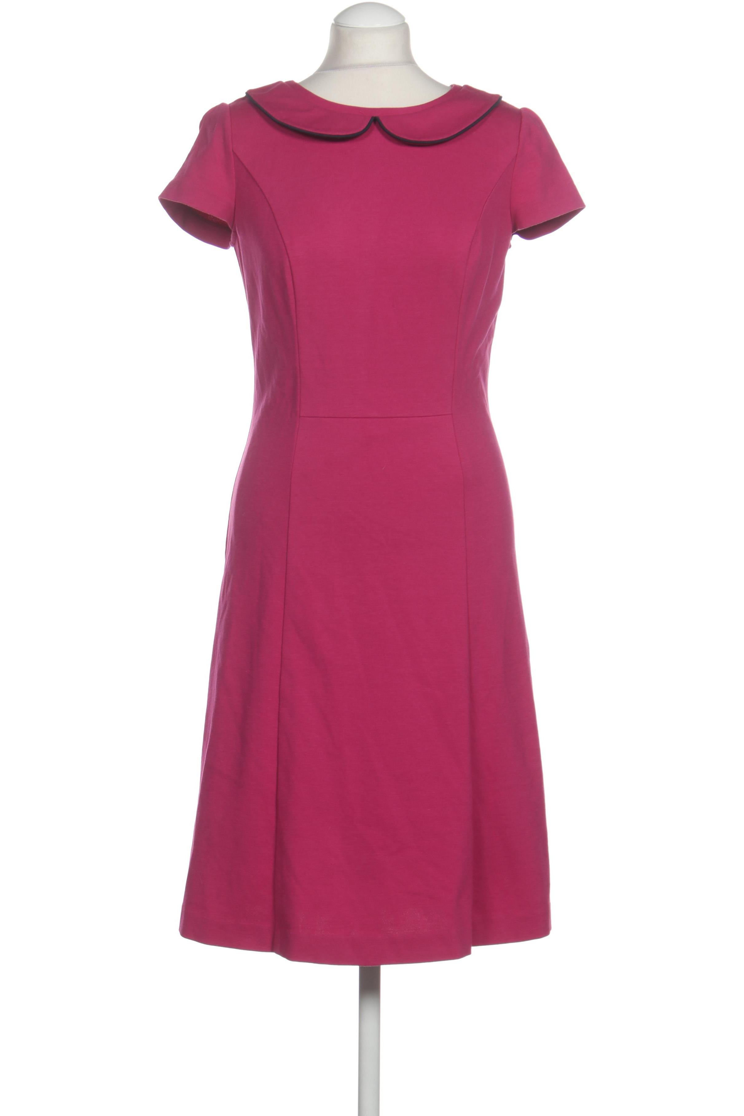 

Boden Damen Kleid, pink, Gr. 36