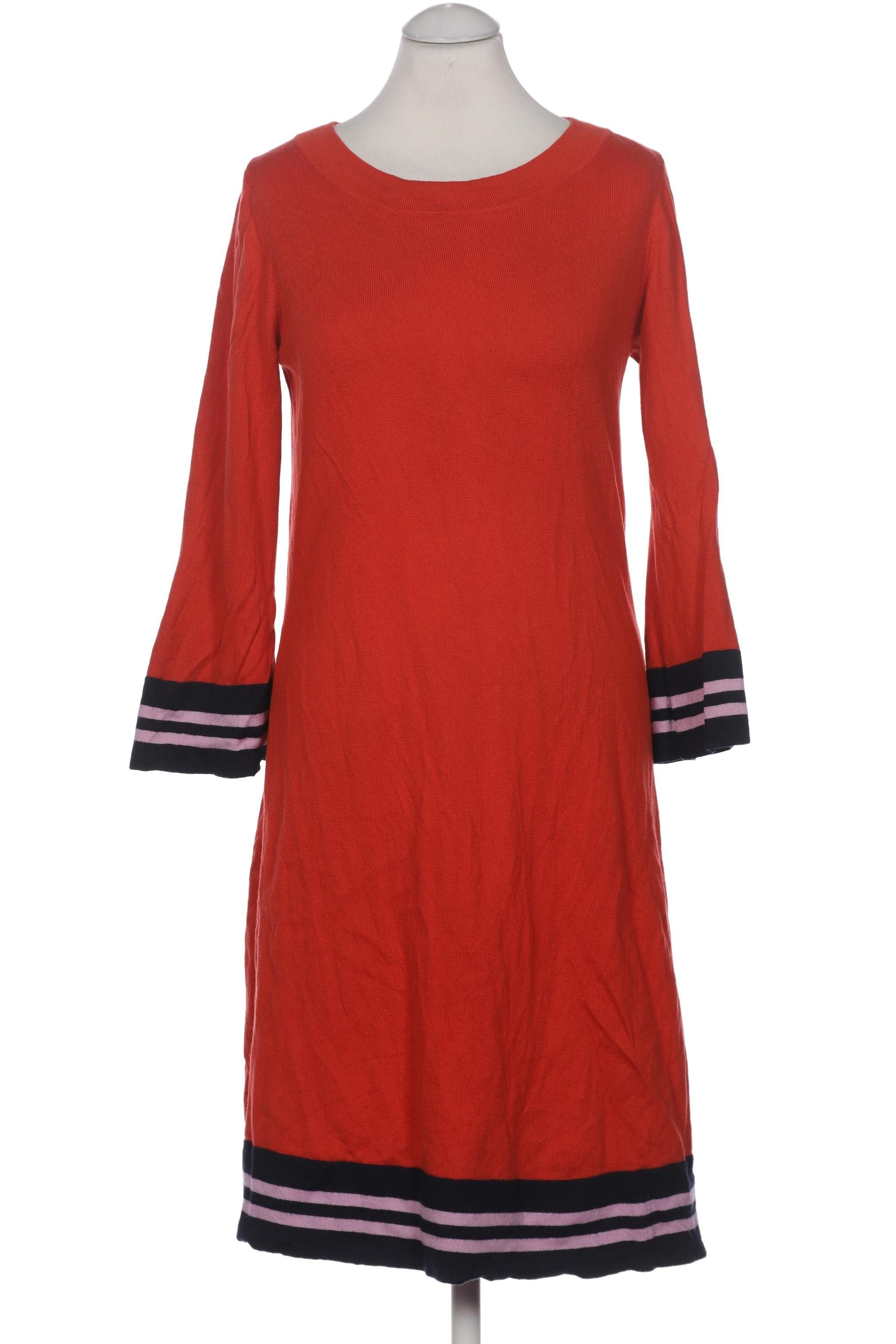 

Boden Damen Kleid, rot, Gr. 40