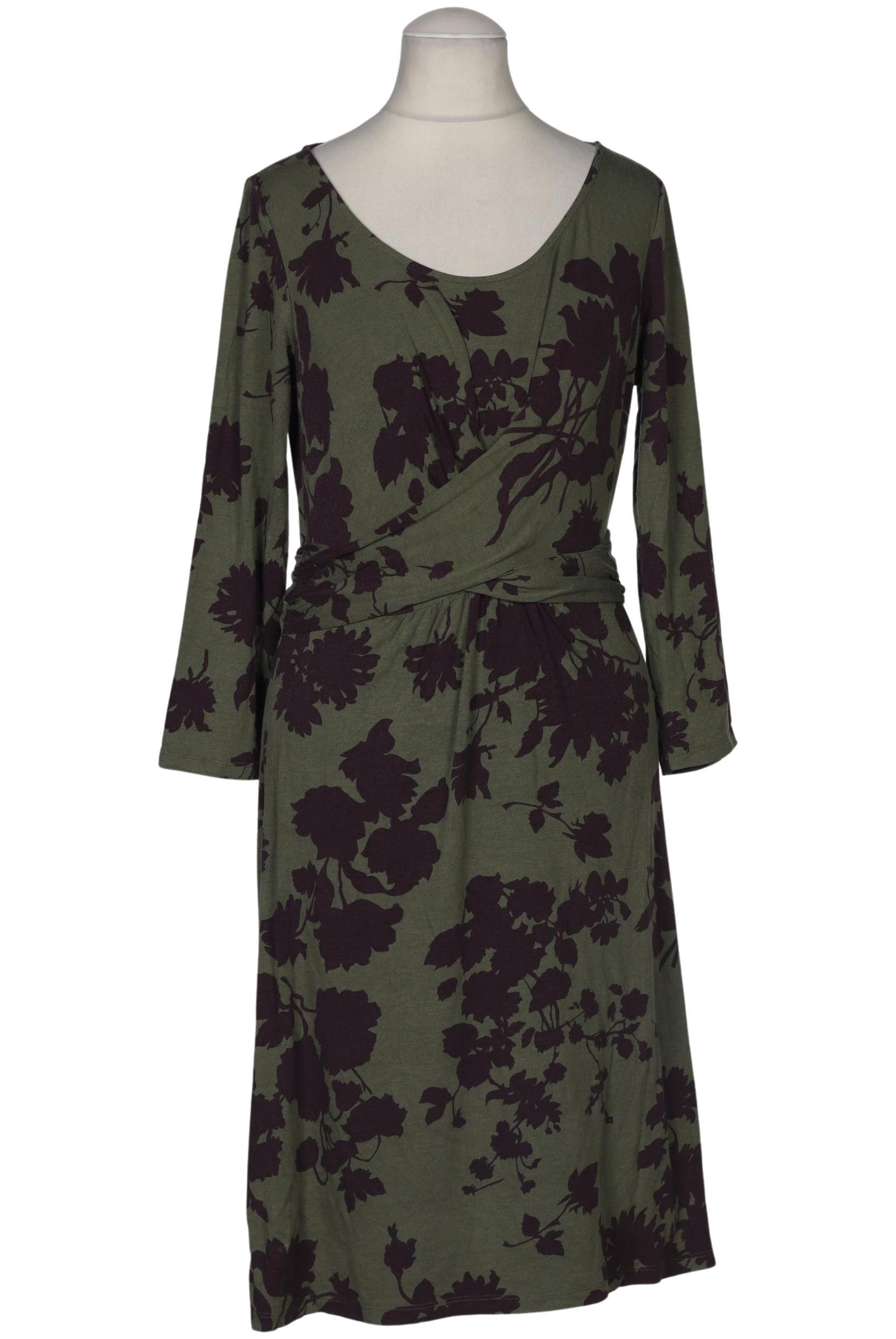 

Boden Damen Kleid, mehrfarbig, Gr. 42