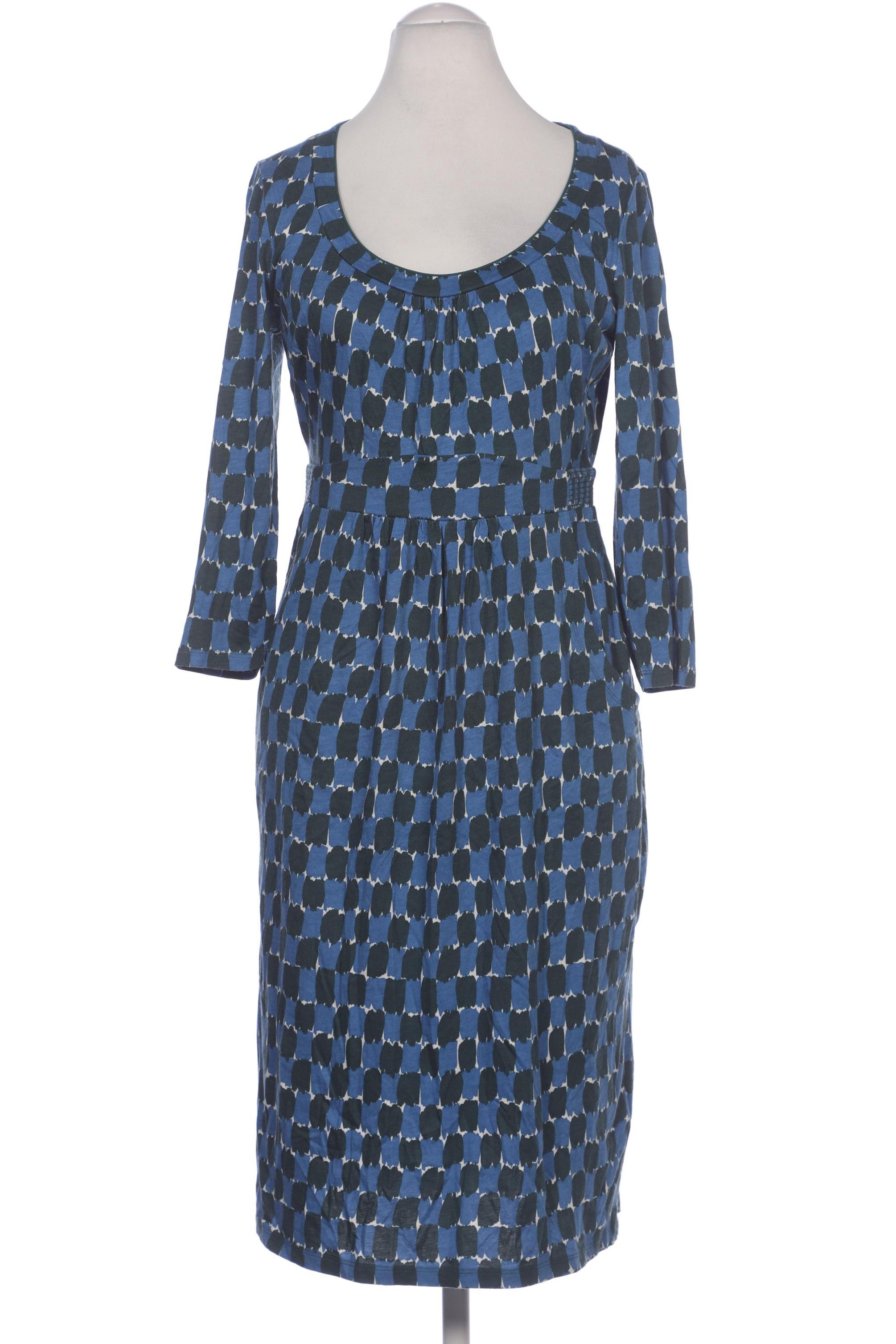 Thumbnail - Boden Damen Kleid, marineblau, Gr. 38