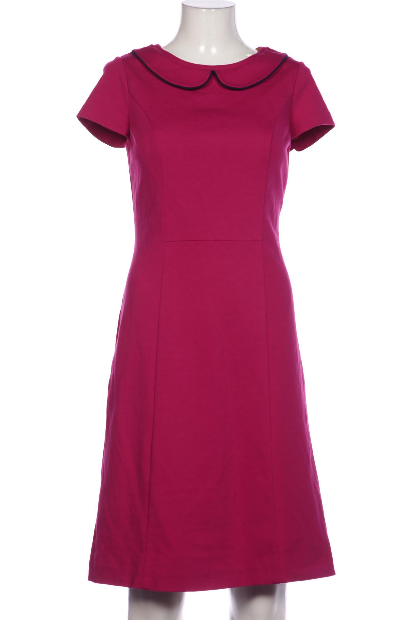 

Boden Damen Kleid, pink, Gr. 38