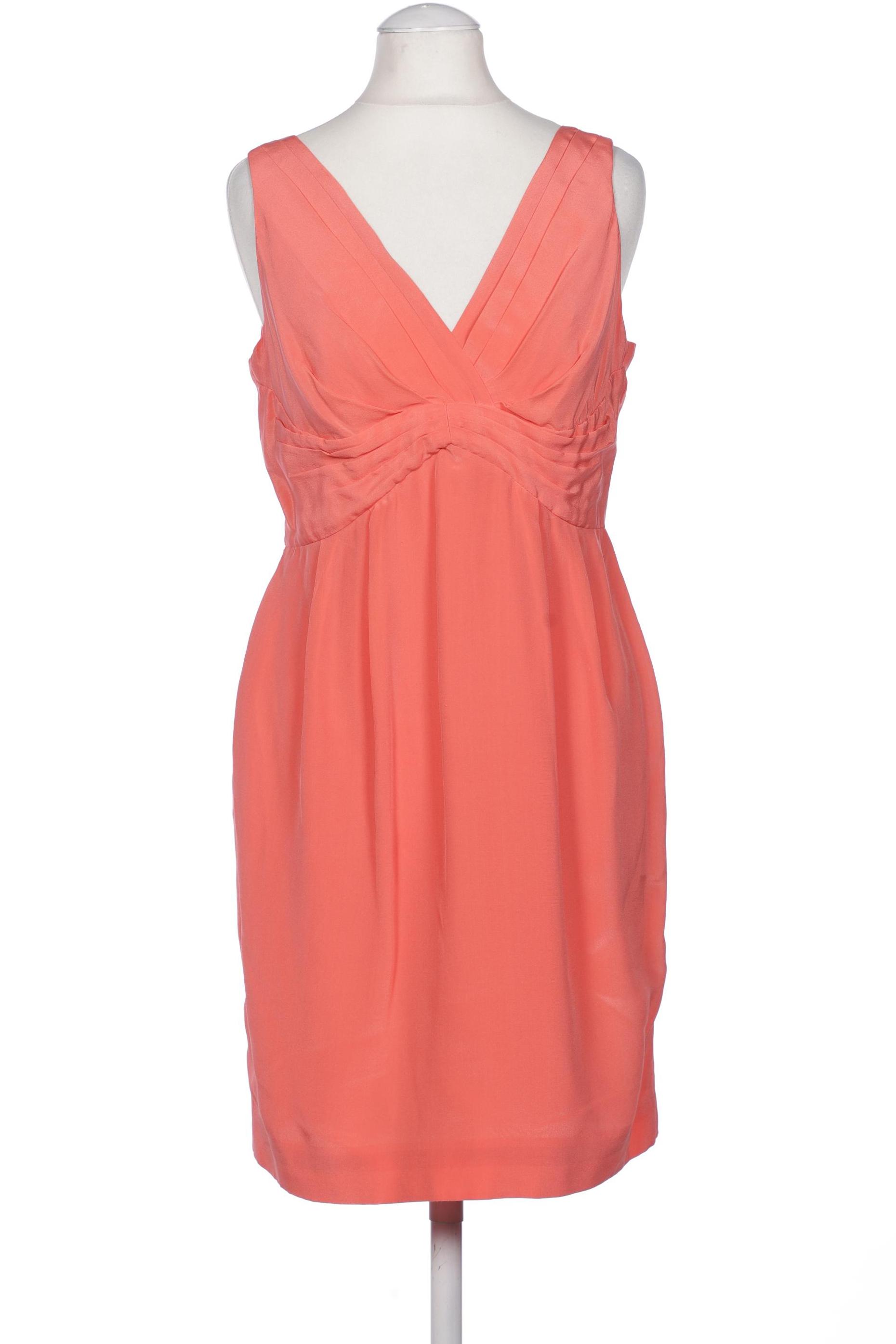 

Boden Damen Kleid, pink