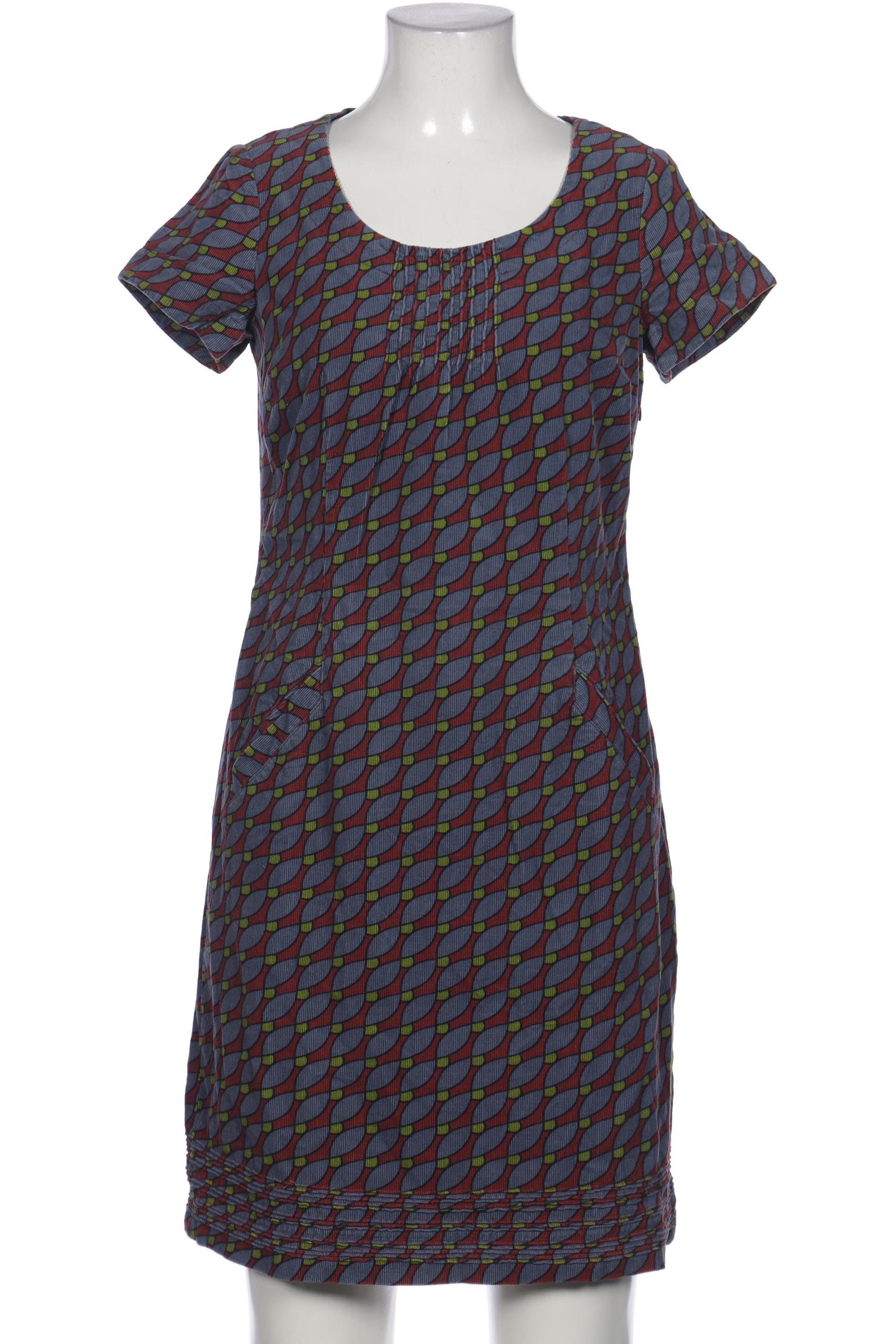 

Boden Damen Kleid, blau