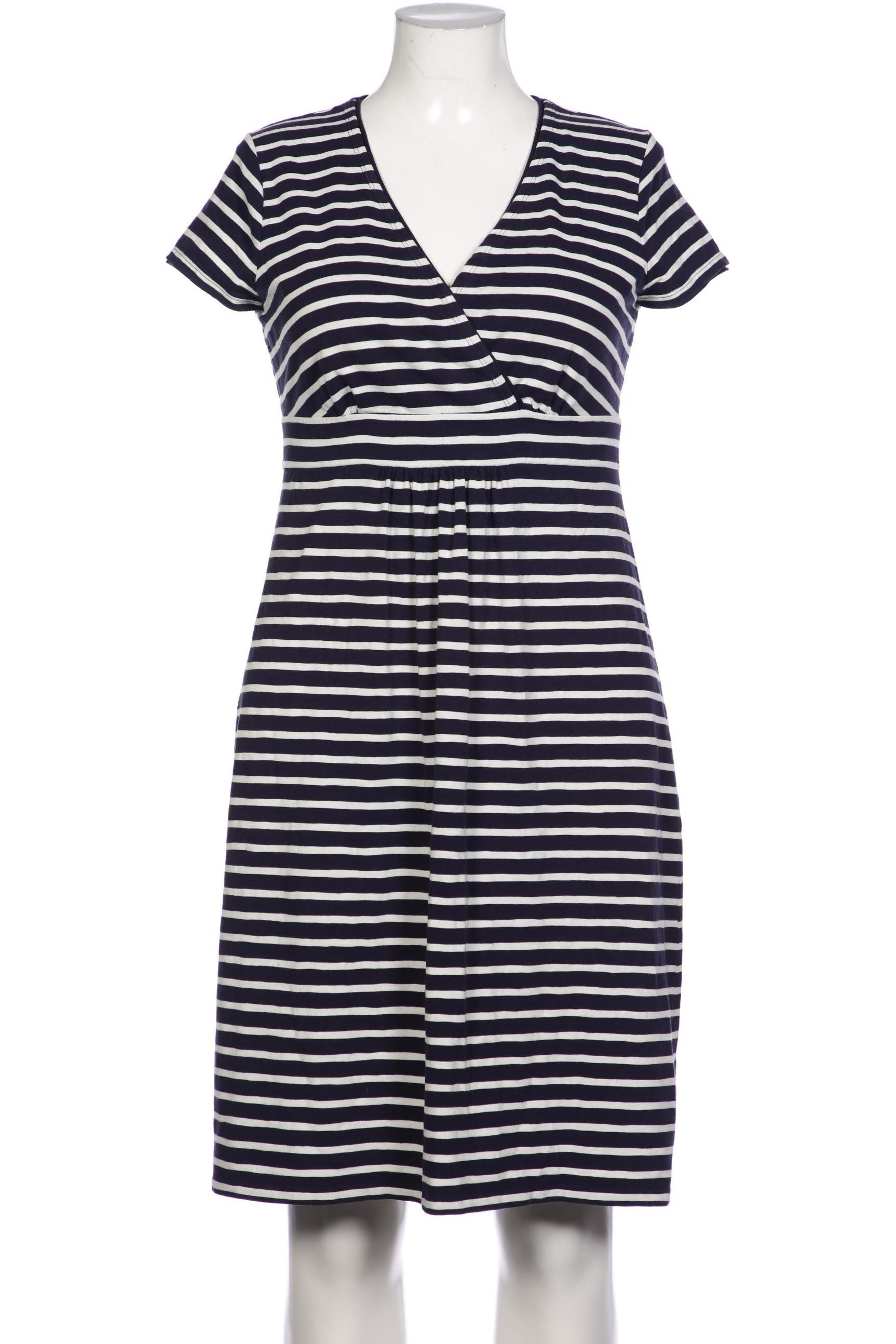 

Boden Damen Kleid, marineblau, Gr. 40