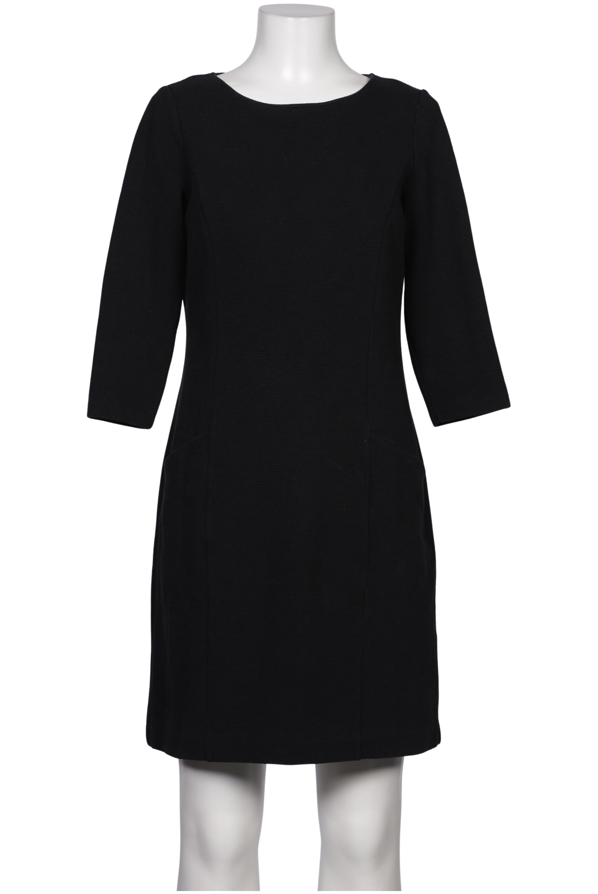 

Boden Damen Kleid, schwarz, Gr. 38