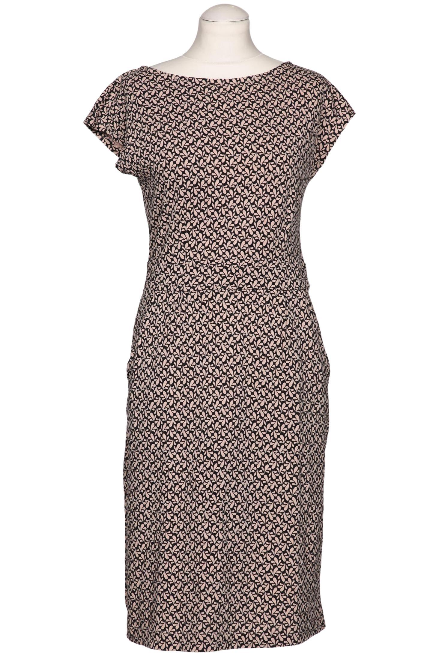 

Boden Damen Kleid, beige, Gr. 38