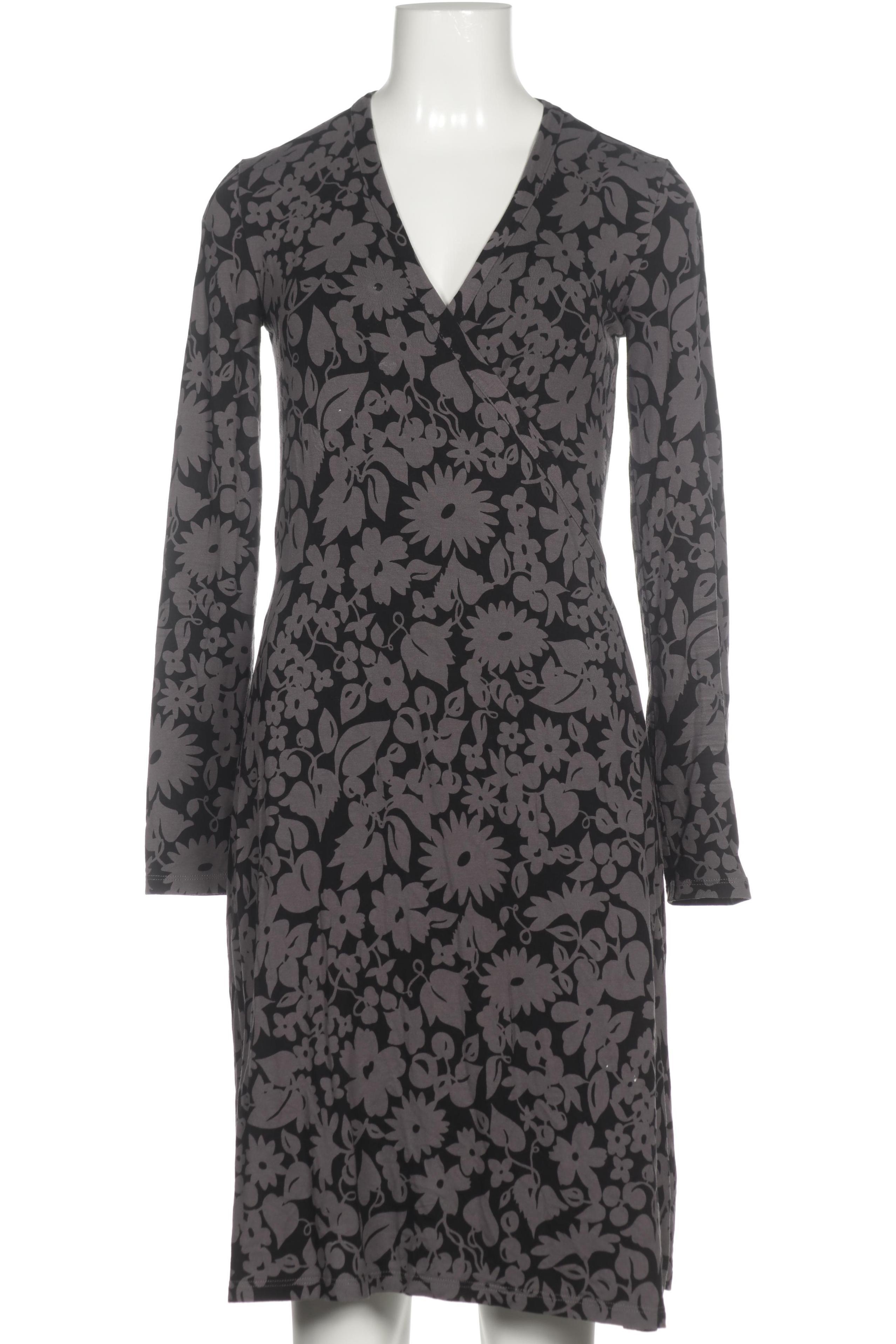 

Boden Damen Kleid, grau, Gr. 32