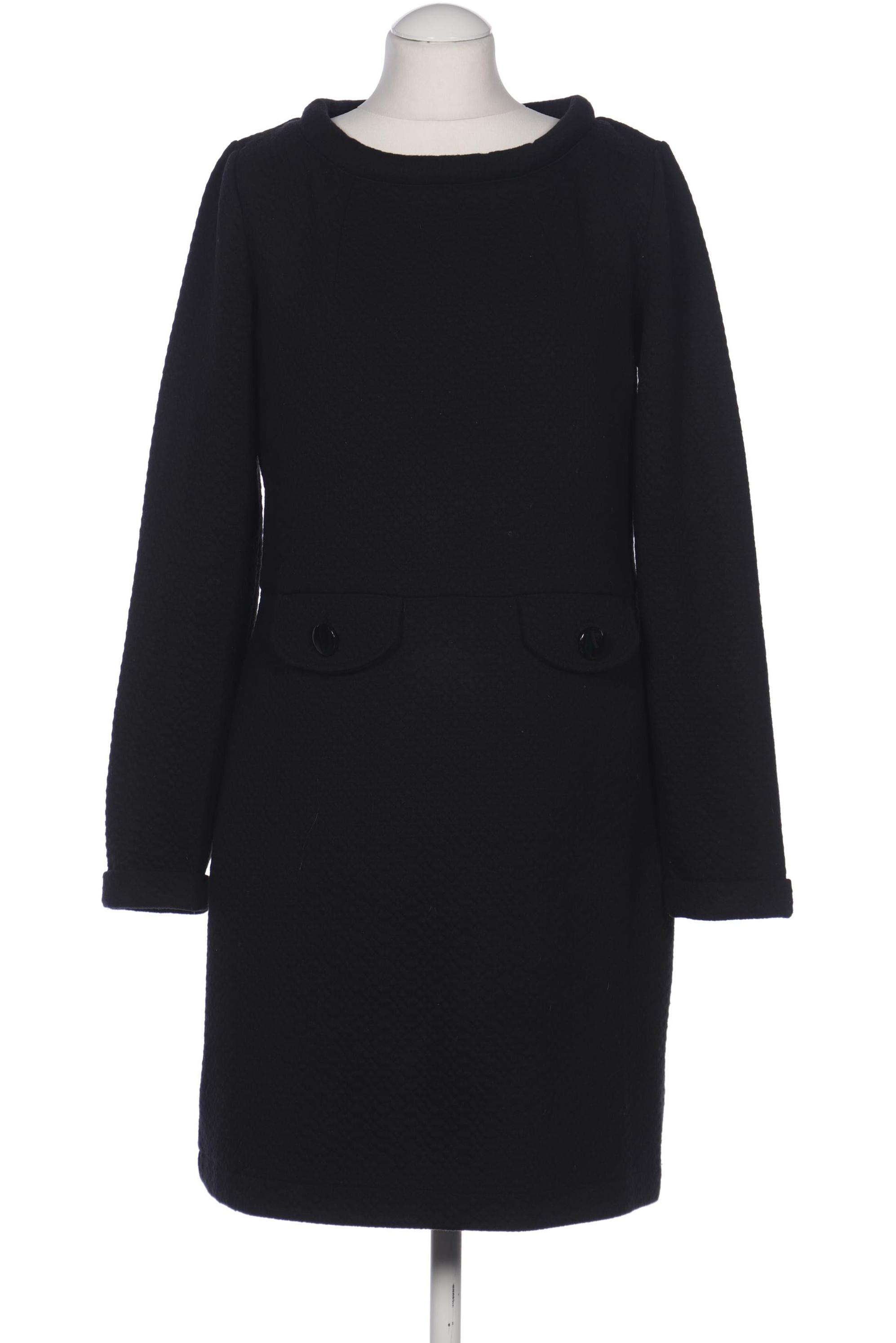 

Boden Damen Kleid, schwarz, Gr. 38