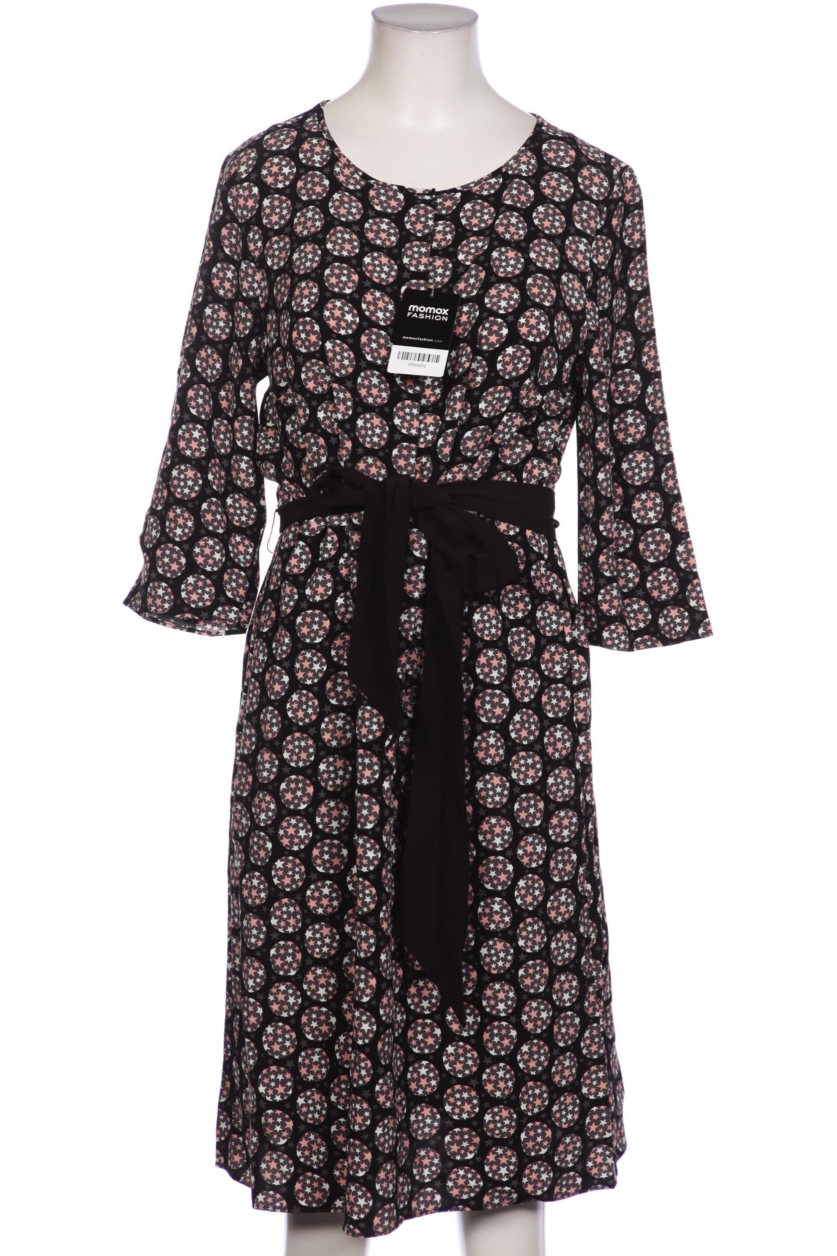 

Boden Damen Kleid, schwarz, Gr. 34