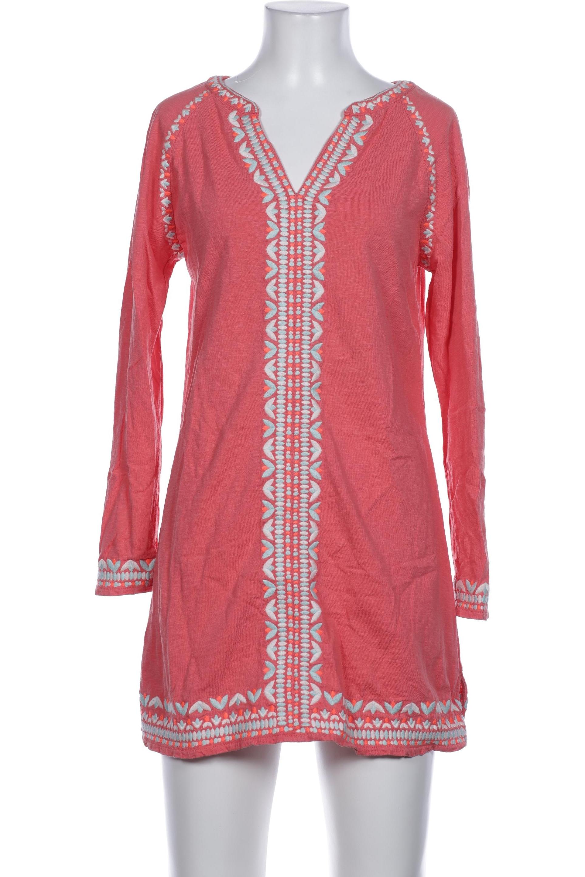 

Boden Damen Kleid, pink, Gr. 36