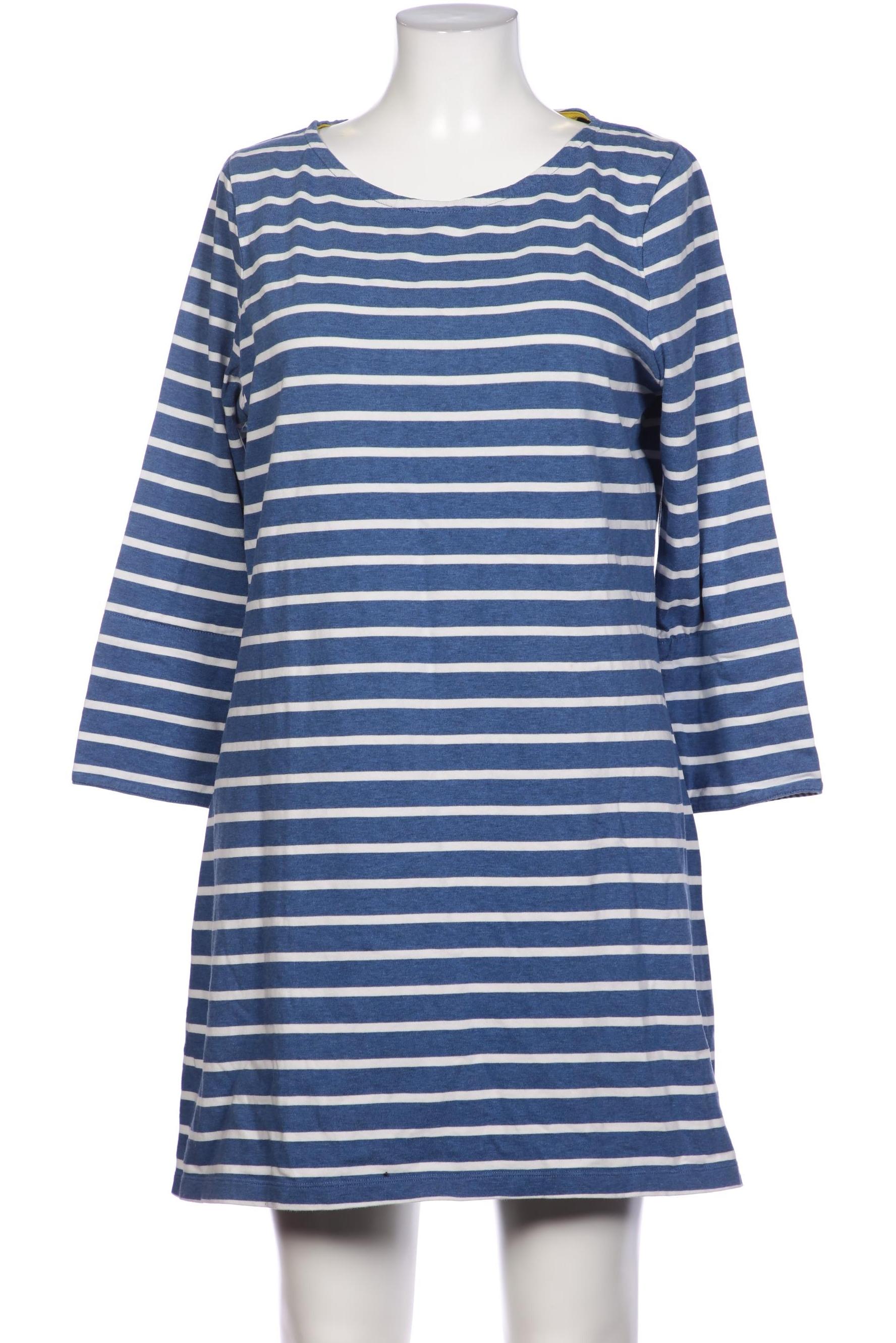 

Boden Damen Kleid, blau, Gr. 44