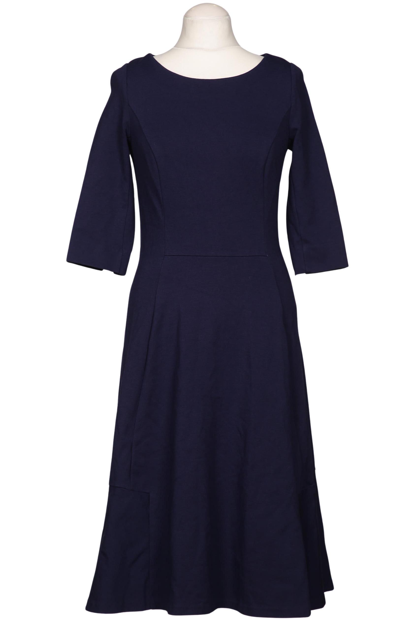 

Boden Damen Kleid, marineblau, Gr. 36