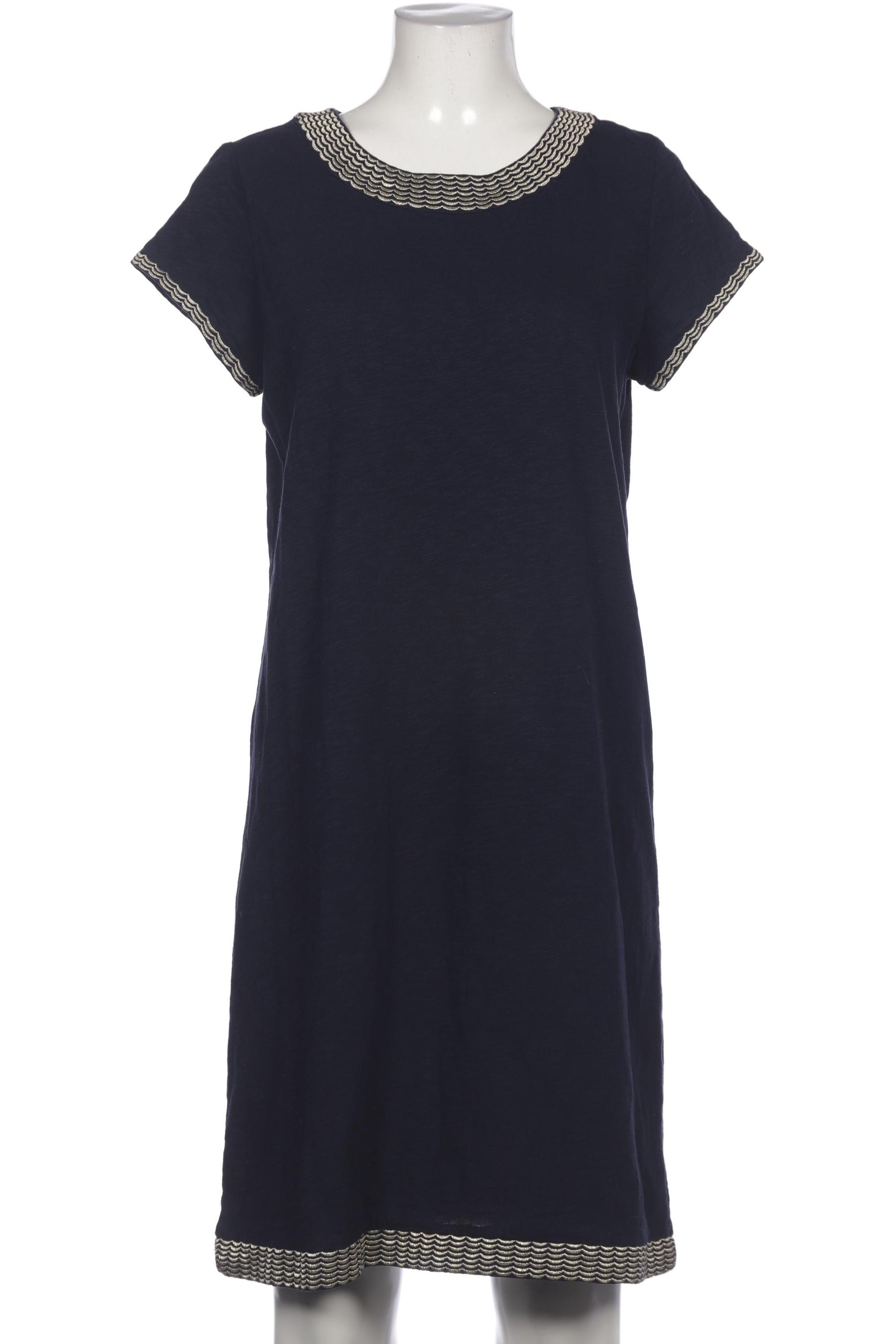 

Boden Damen Kleid, marineblau, Gr. 40