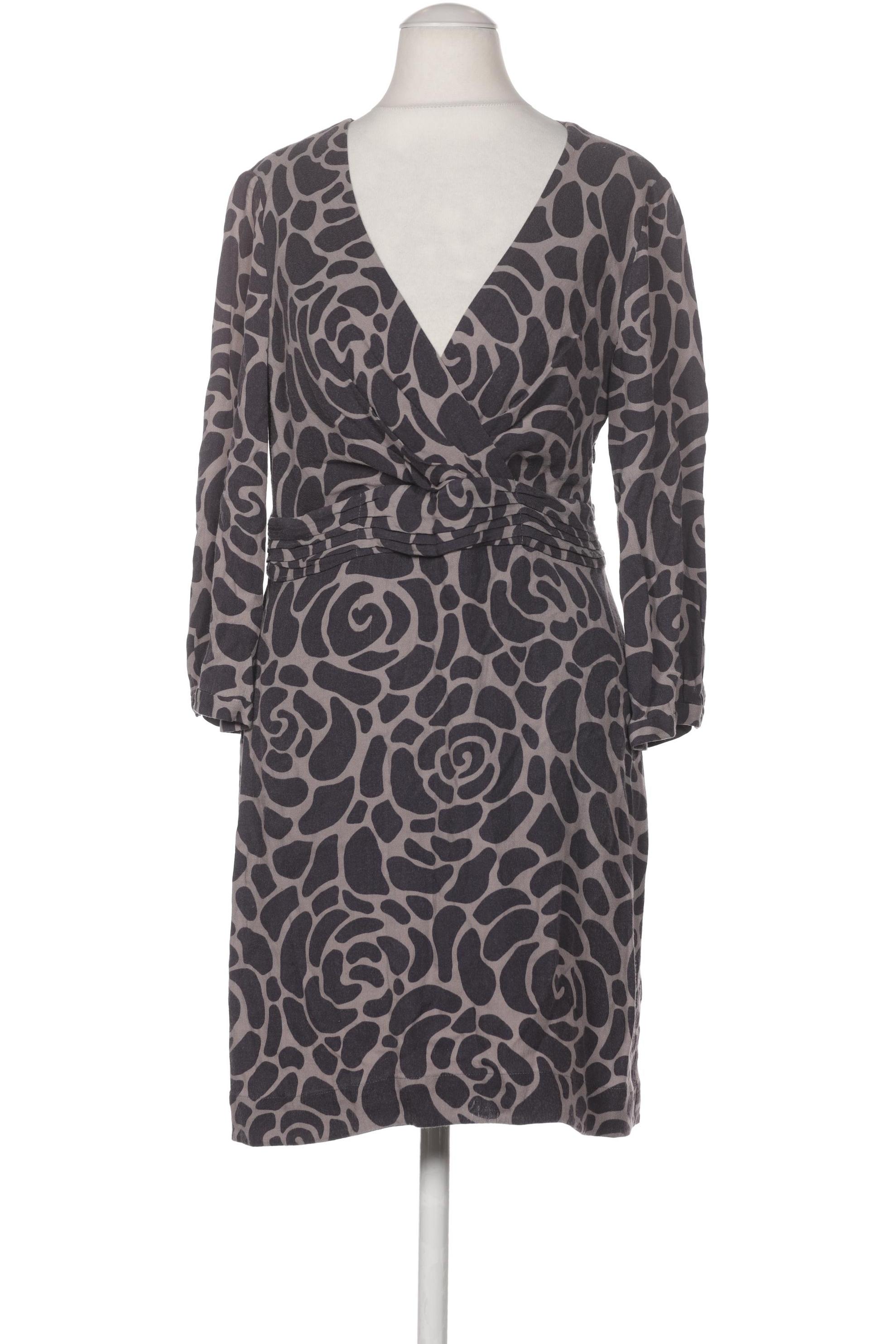 

Boden Damen Kleid, flieder, Gr. 10