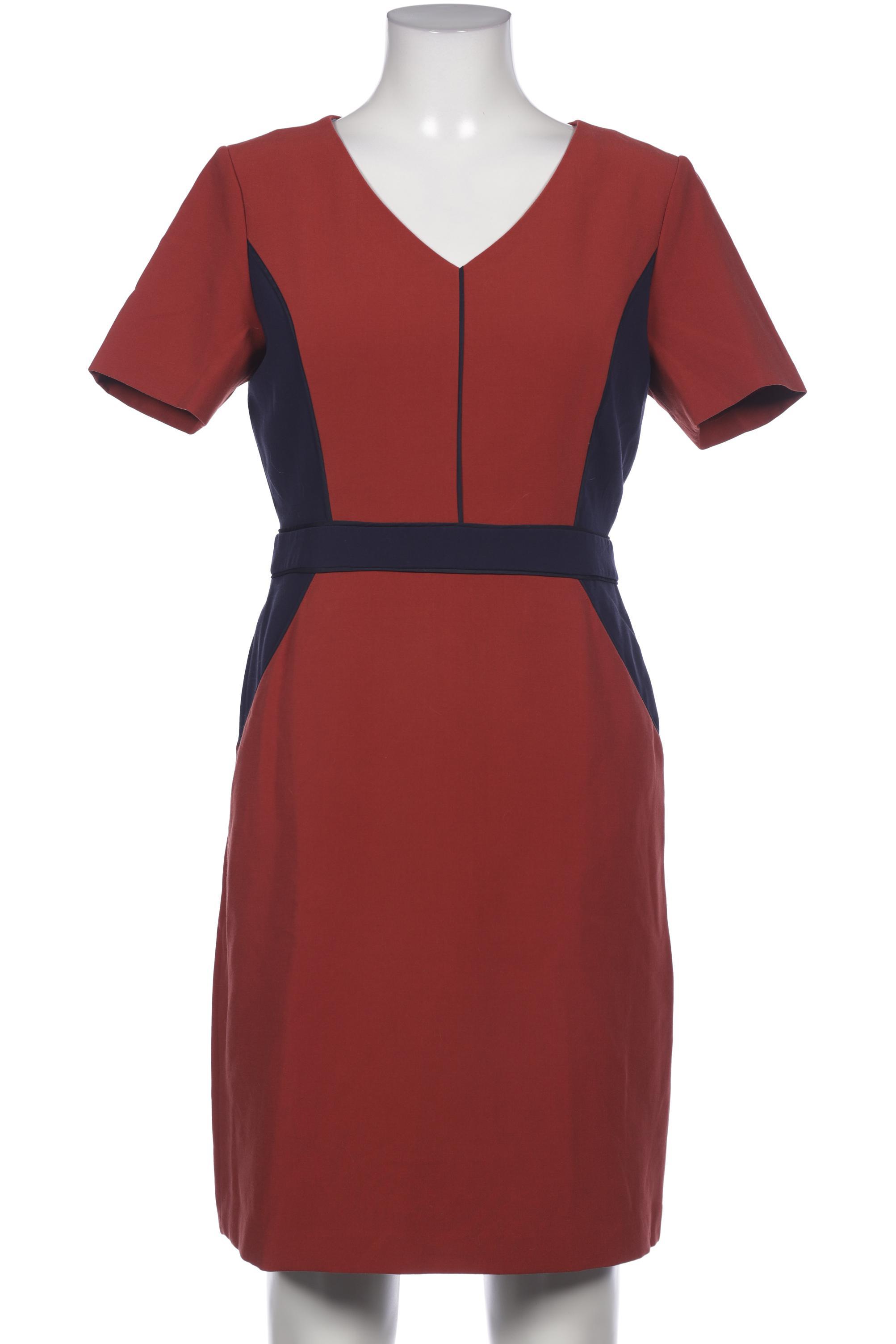 

Boden Damen Kleid, rot, Gr. 36