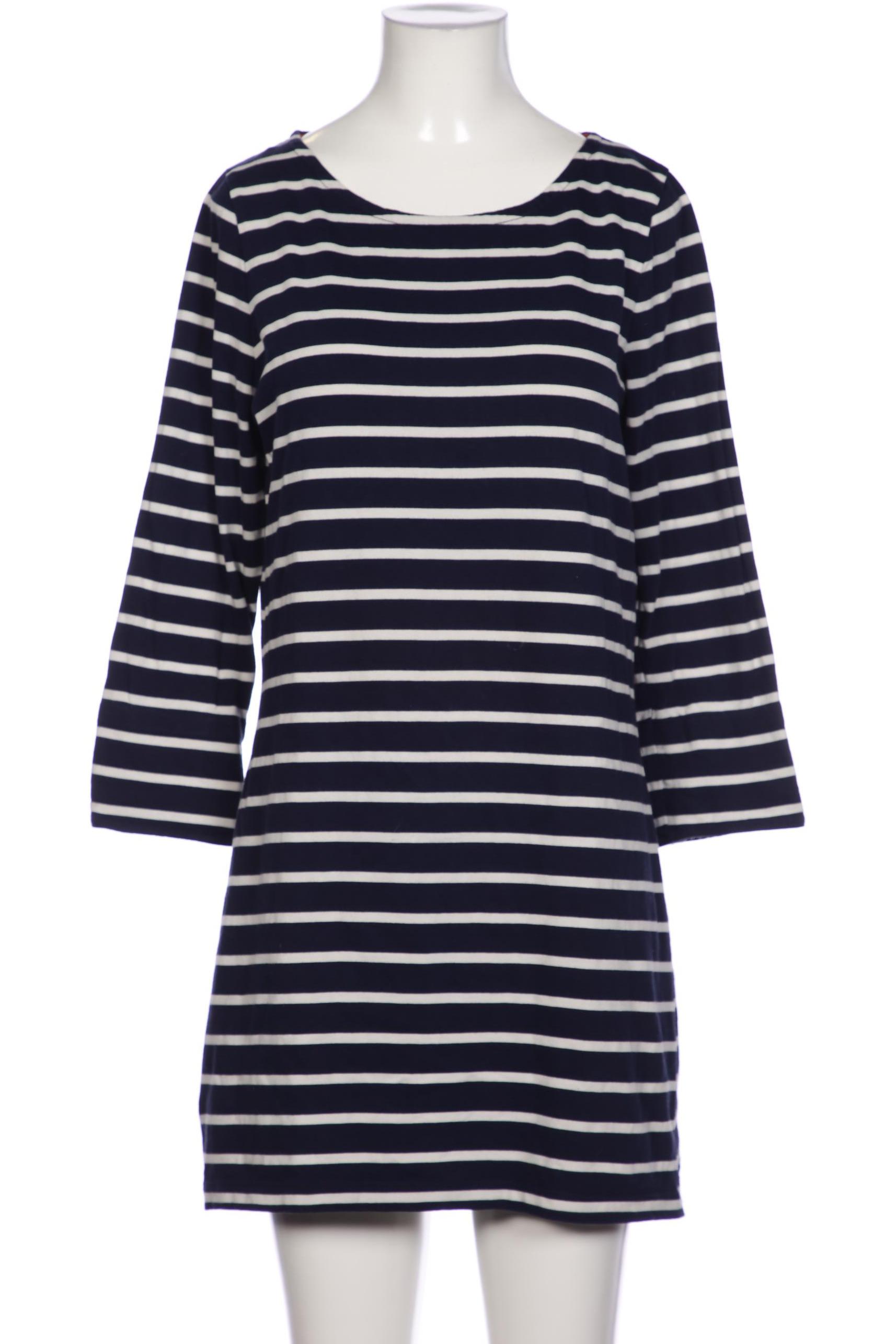 

Boden Damen Kleid, marineblau, Gr. 38