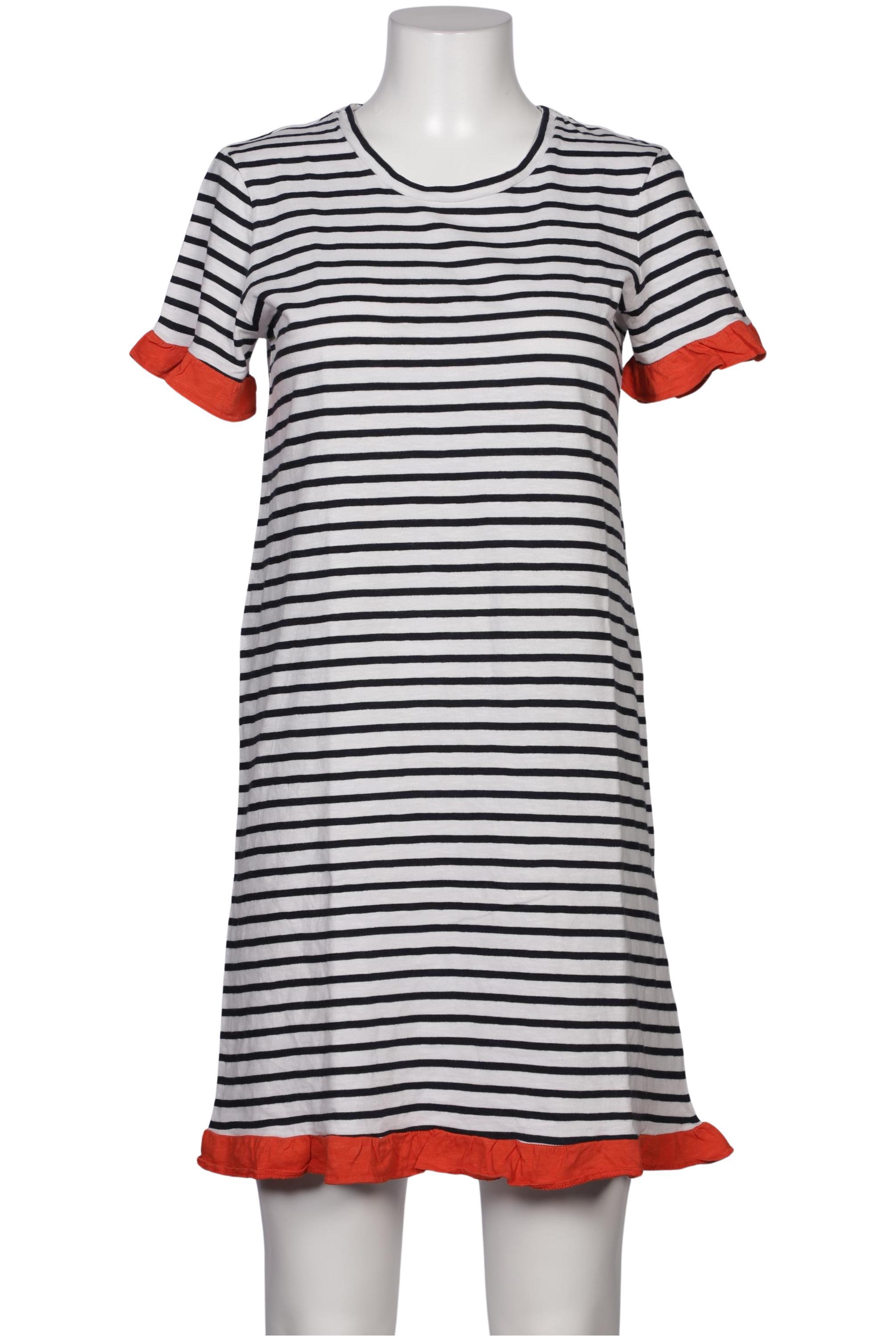 

Boden Damen Kleid, marineblau, Gr. 40