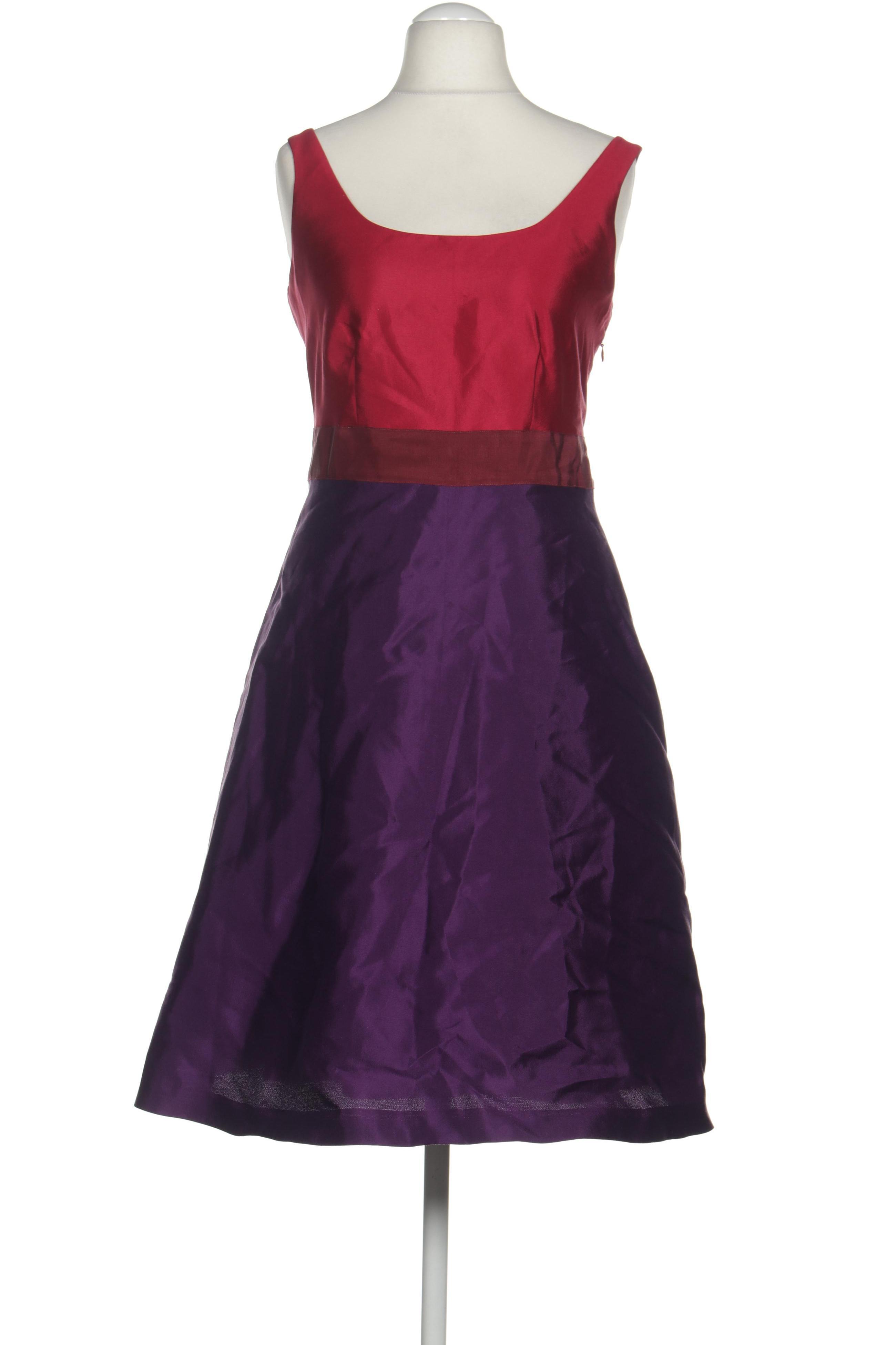 

Boden Damen Kleid, lila, Gr. 6