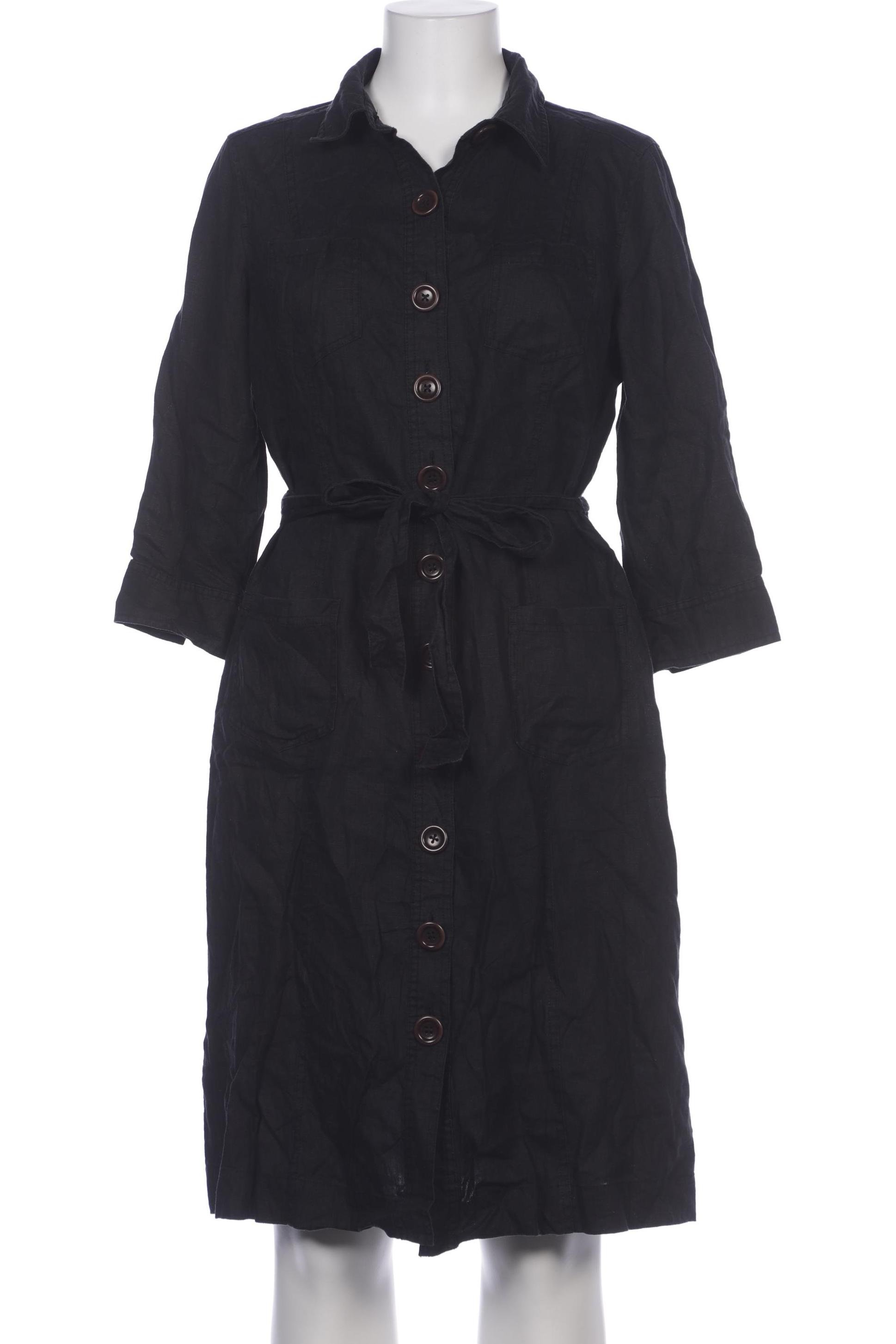 

Boden Damen Kleid, schwarz, Gr. 14
