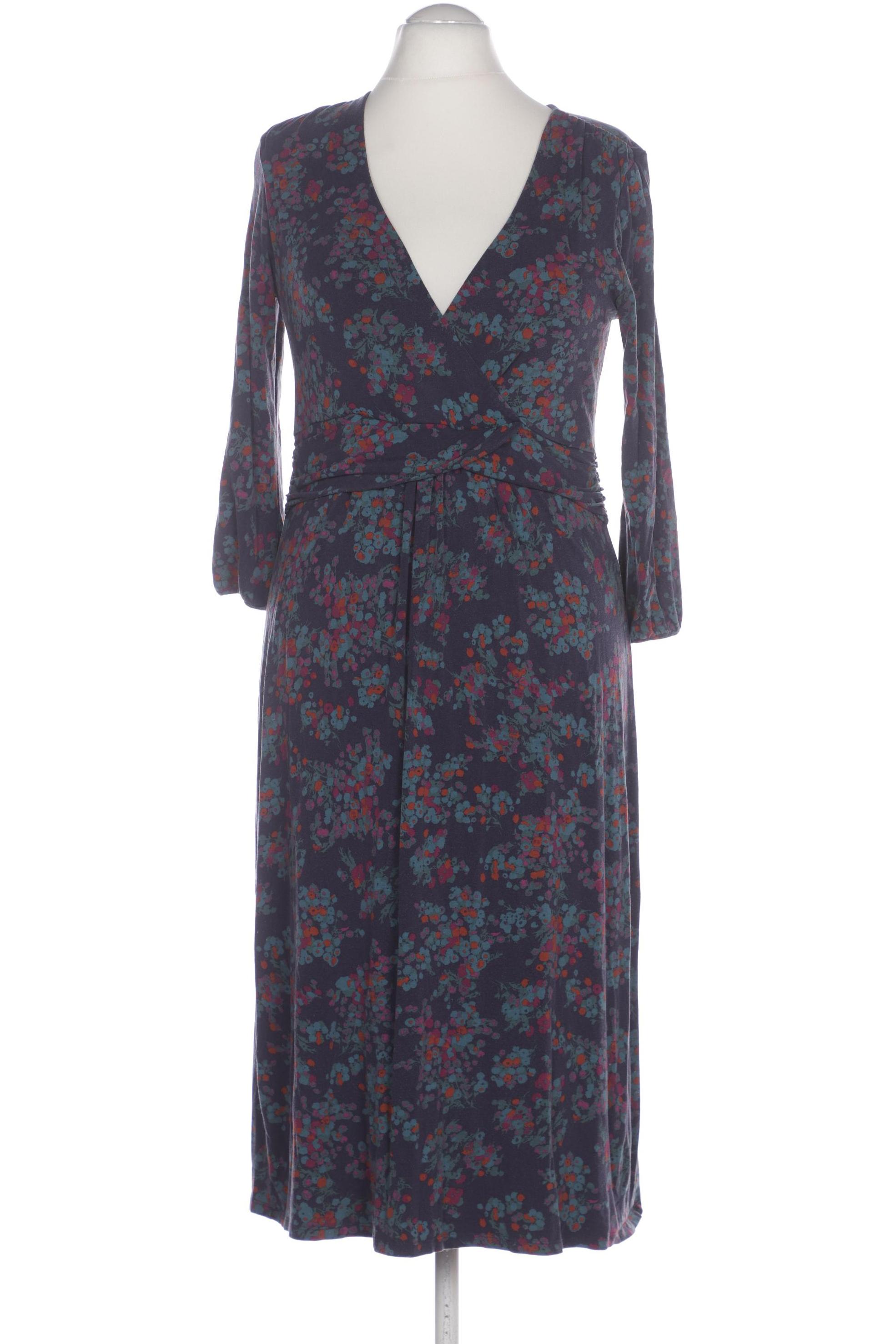 

Boden Damen Kleid, marineblau, Gr. 42