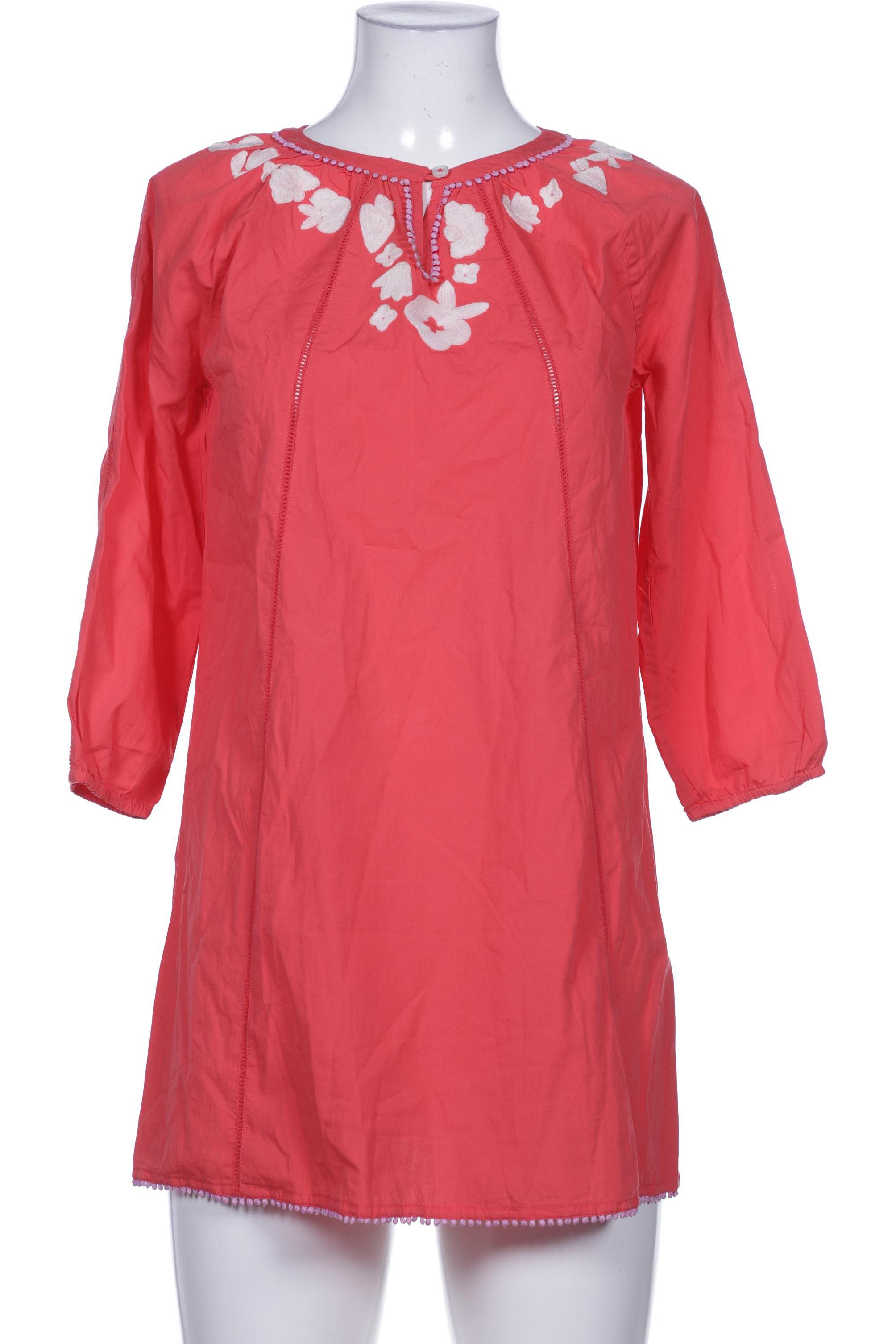 

Boden Damen Kleid, pink