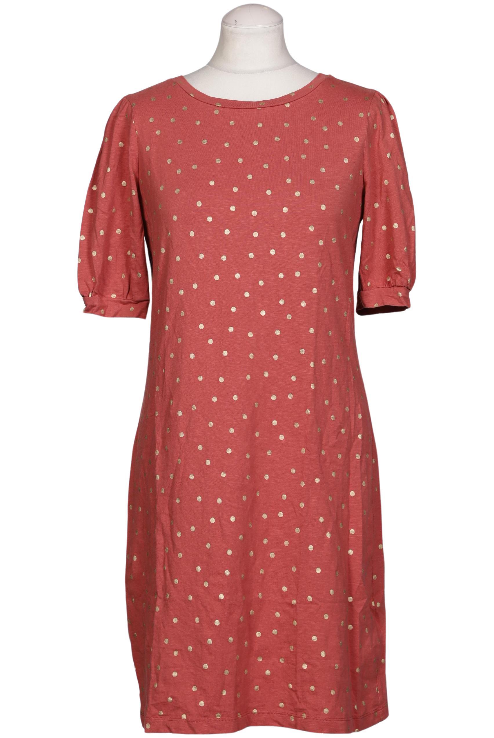 

Boden Damen Kleid, mehrfarbig, Gr. 38