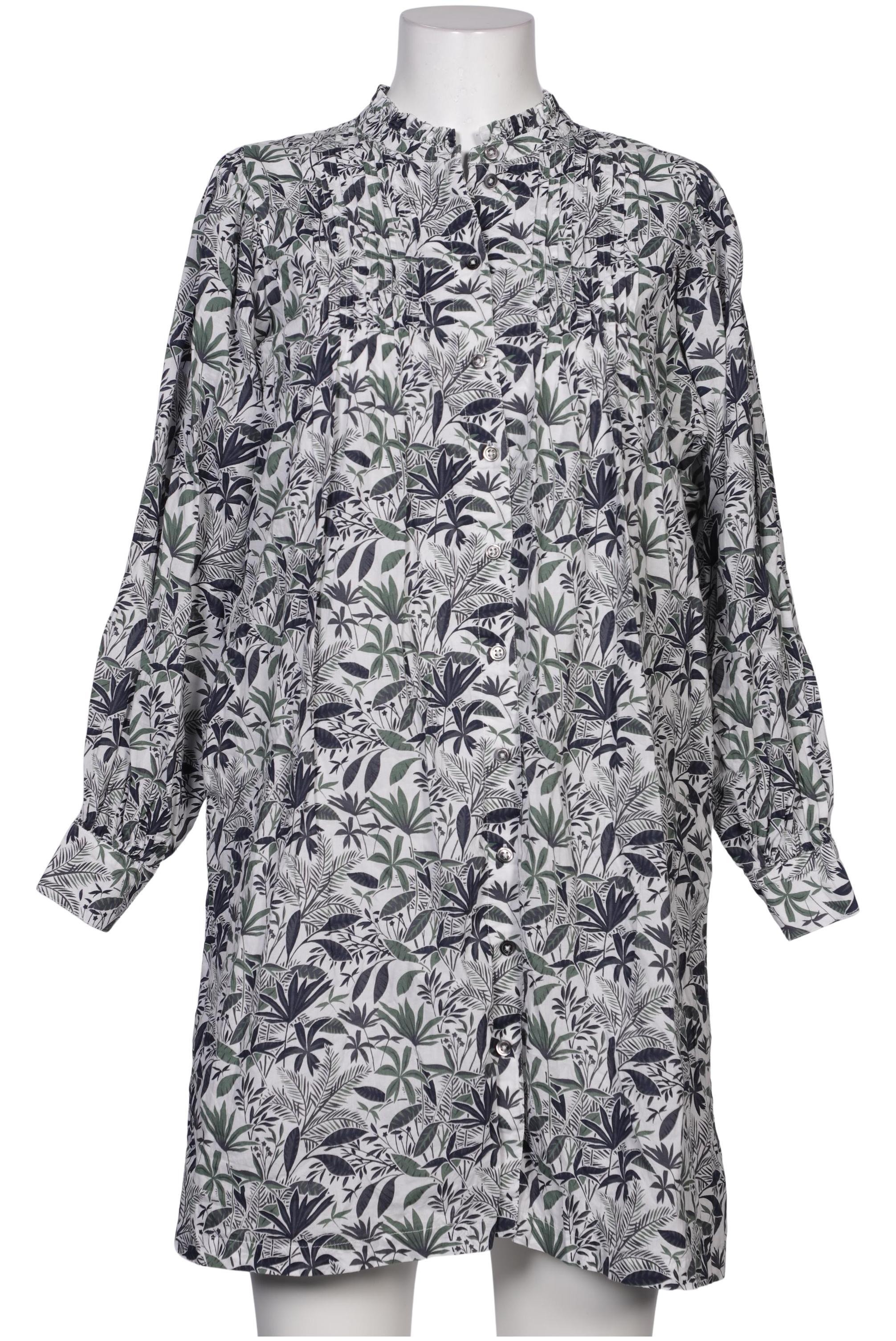 

Boden Damen Kleid, mehrfarbig, Gr. 40