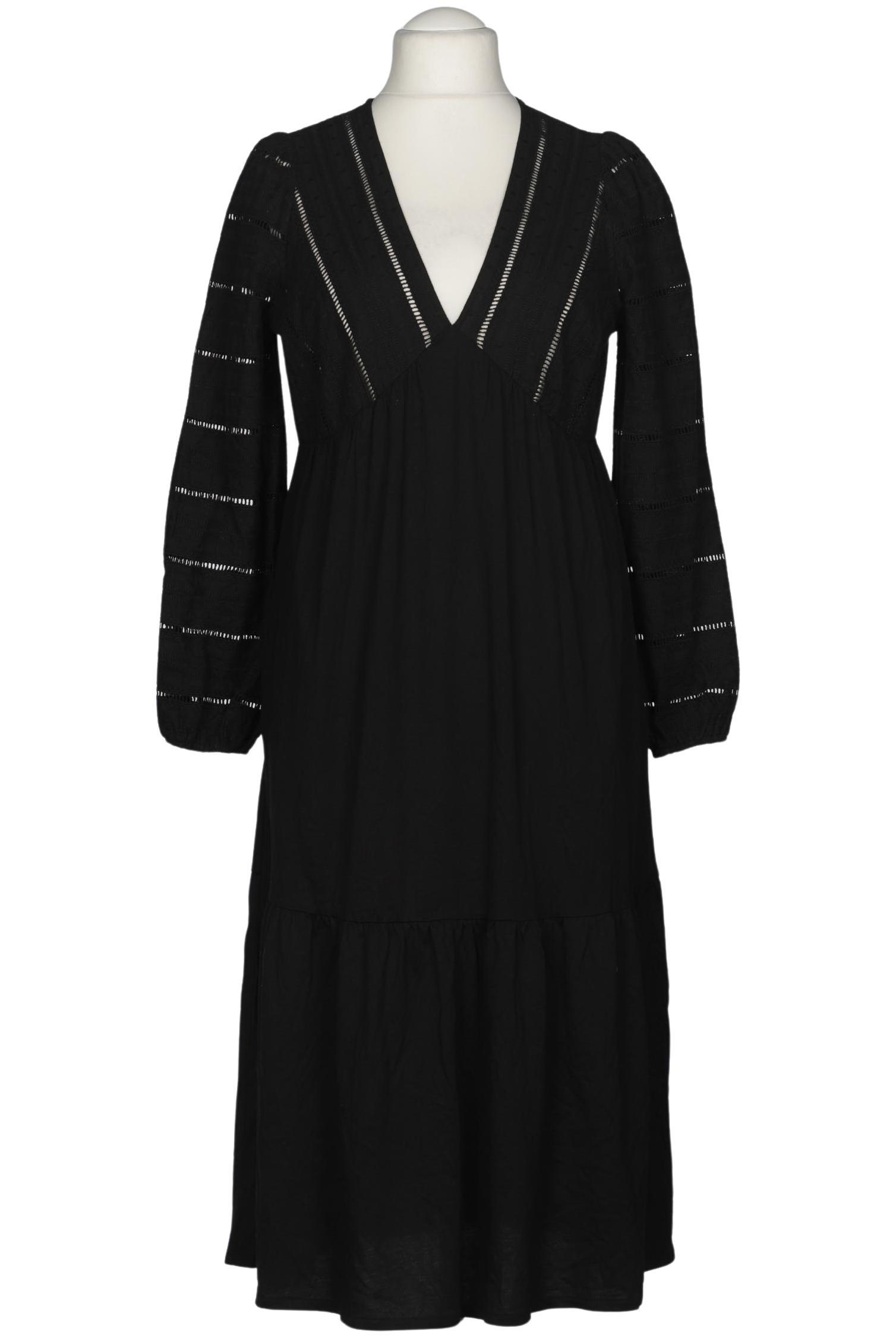 

Boden Damen Kleid, schwarz, Gr. 40