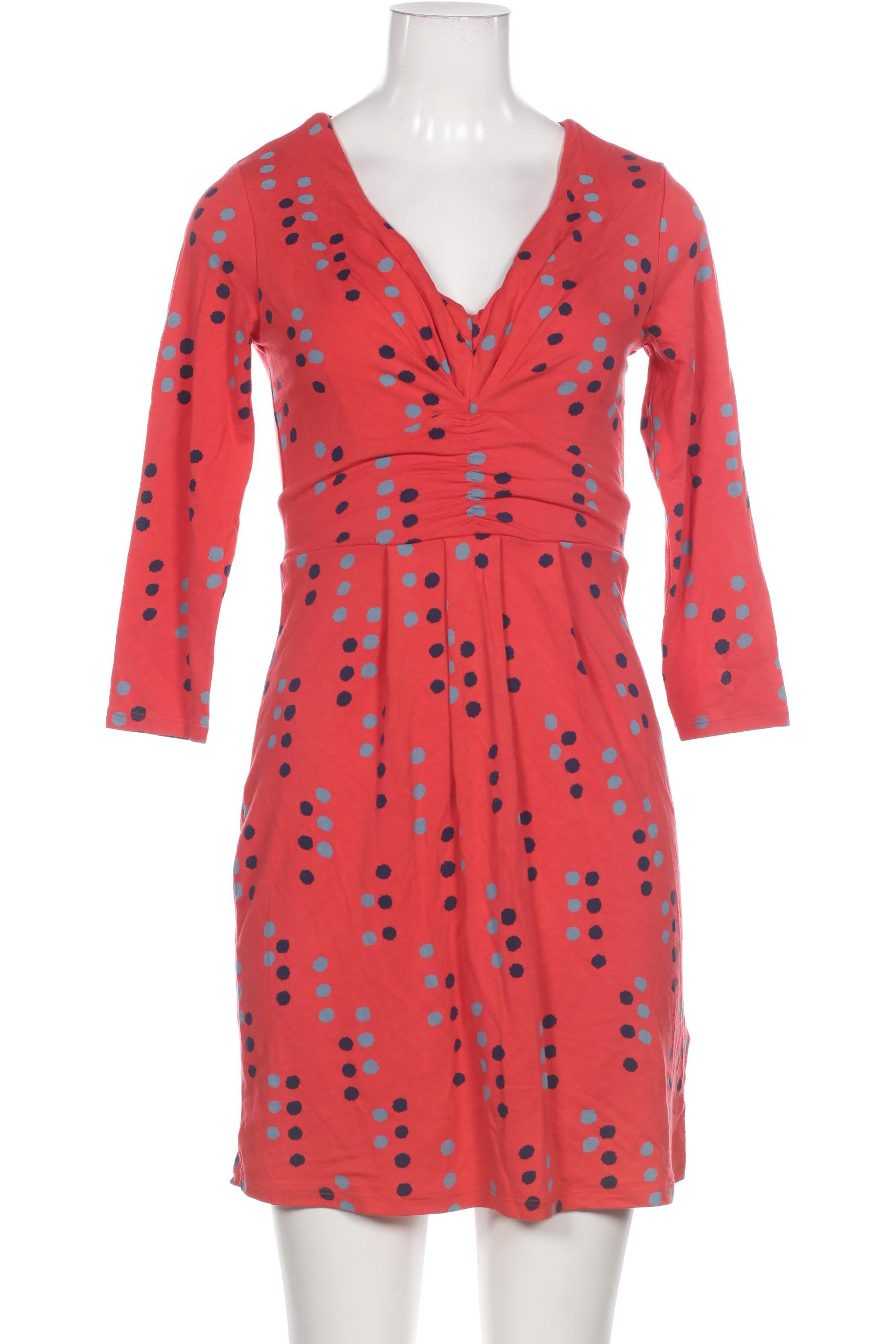 

Boden Damen Kleid, pink, Gr. 32