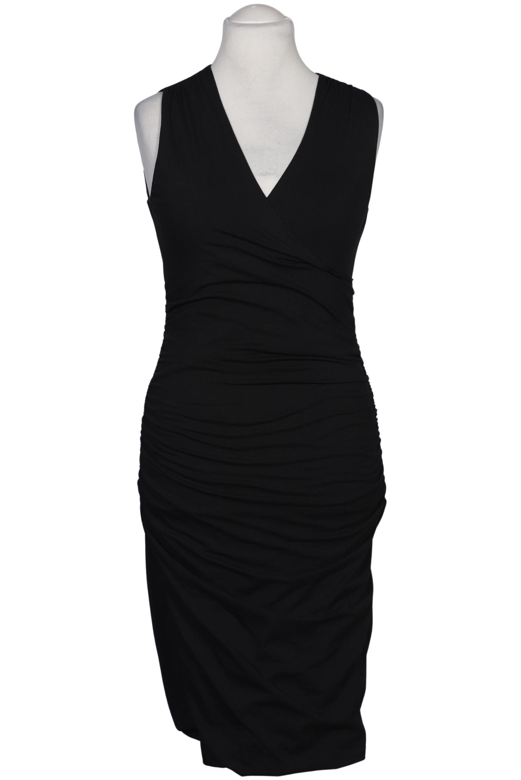 

Boden Damen Kleid, schwarz, Gr. 40