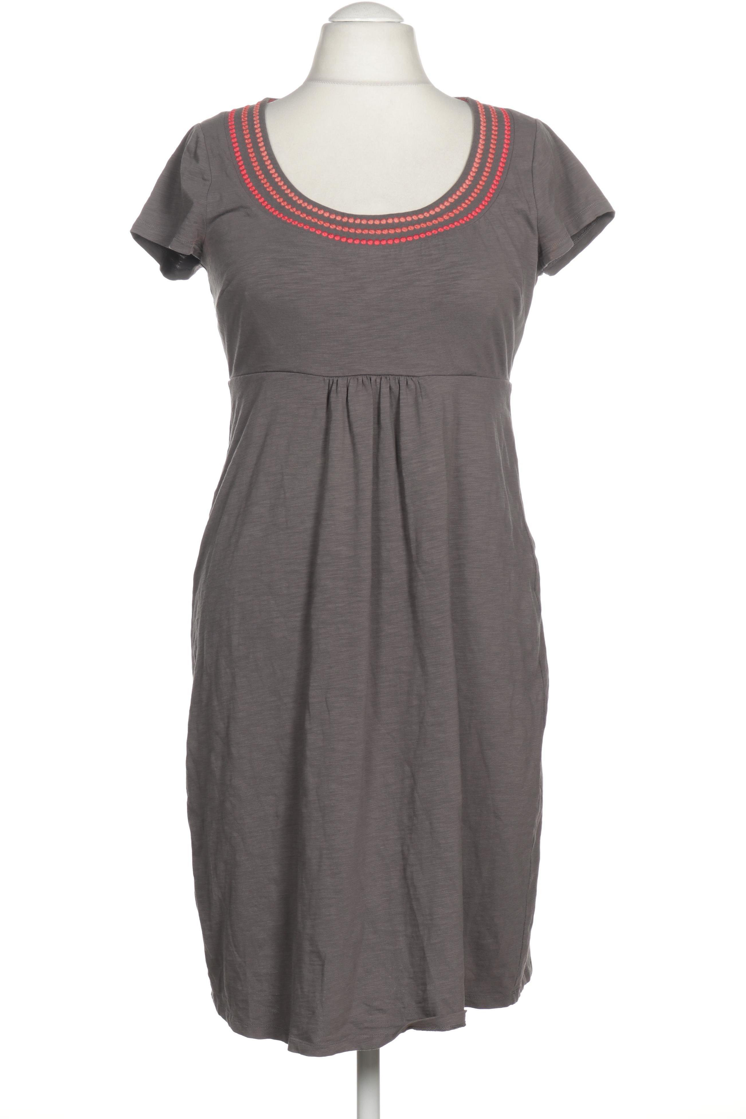 

Boden Damen Kleid, grau, Gr. 14