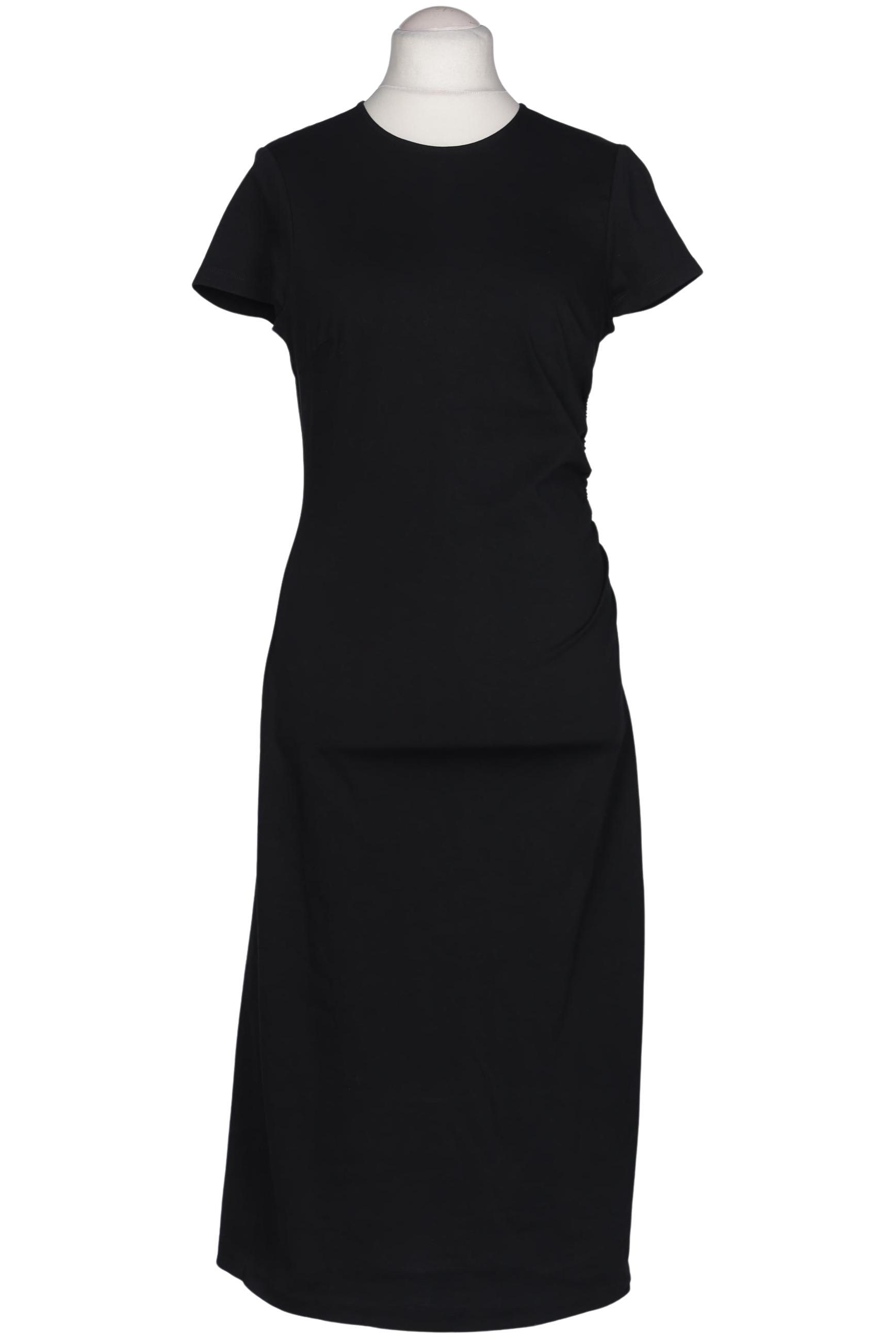 

Boden Damen Kleid, schwarz, Gr. 40