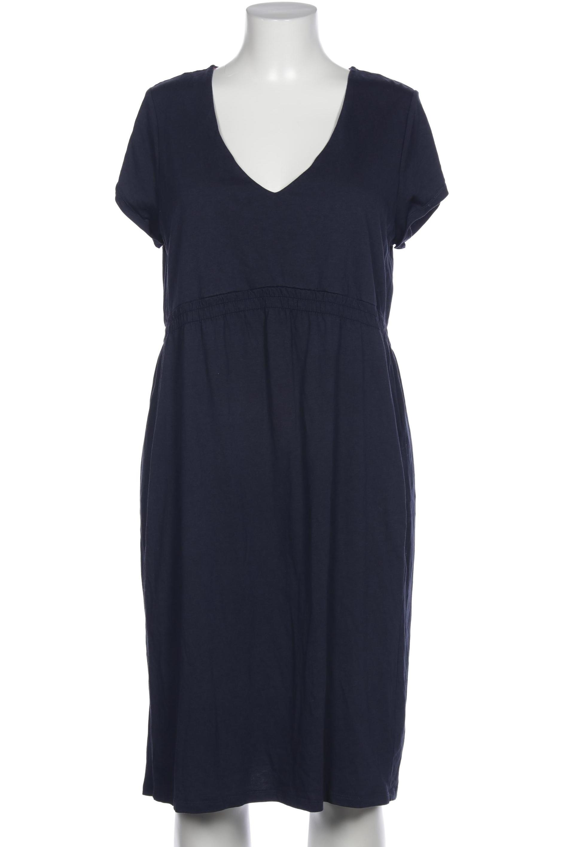 

Boden Damen Kleid, marineblau, Gr. 44