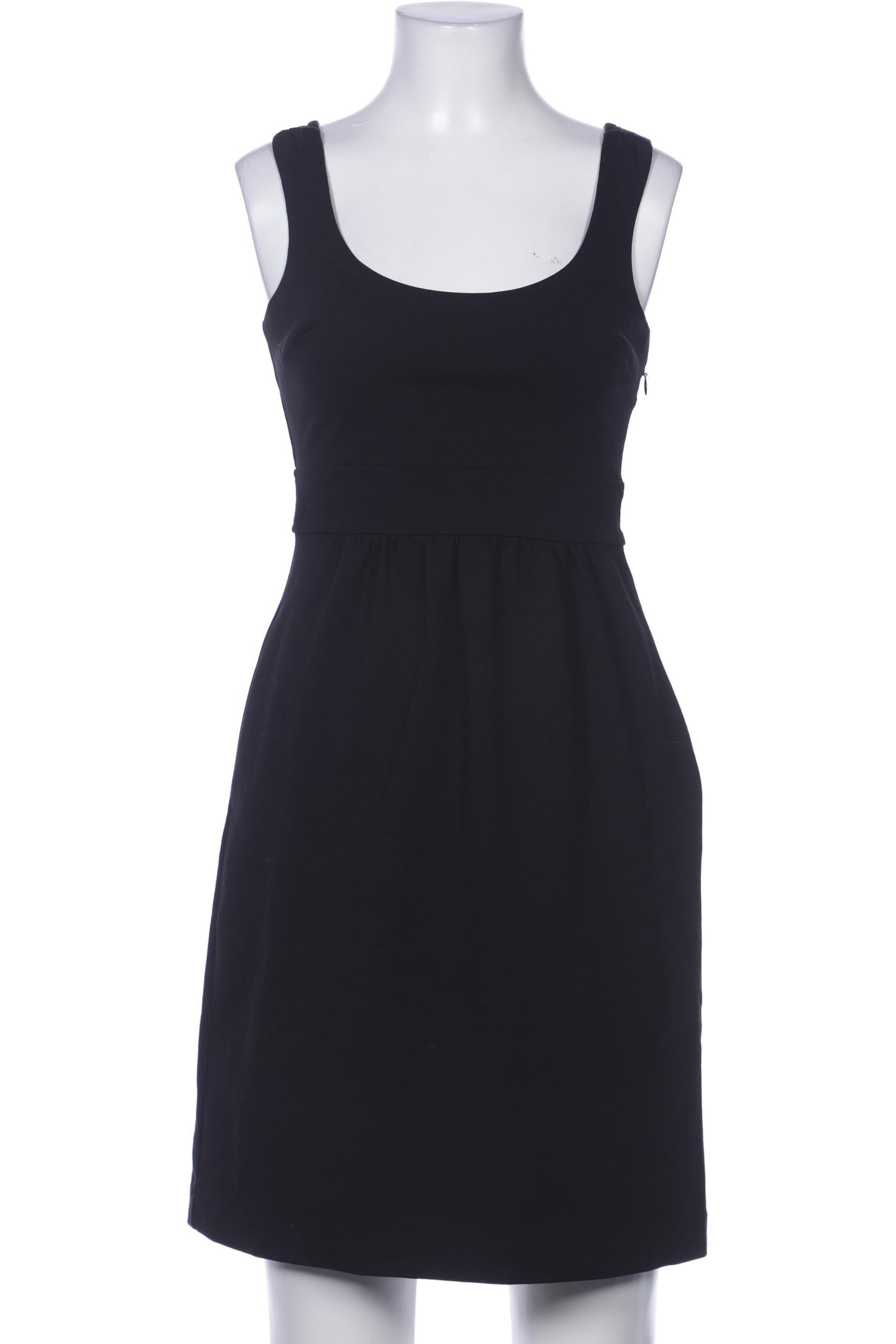 Thumbnail - Boden Damen Kleid, schwarz, Gr. 32