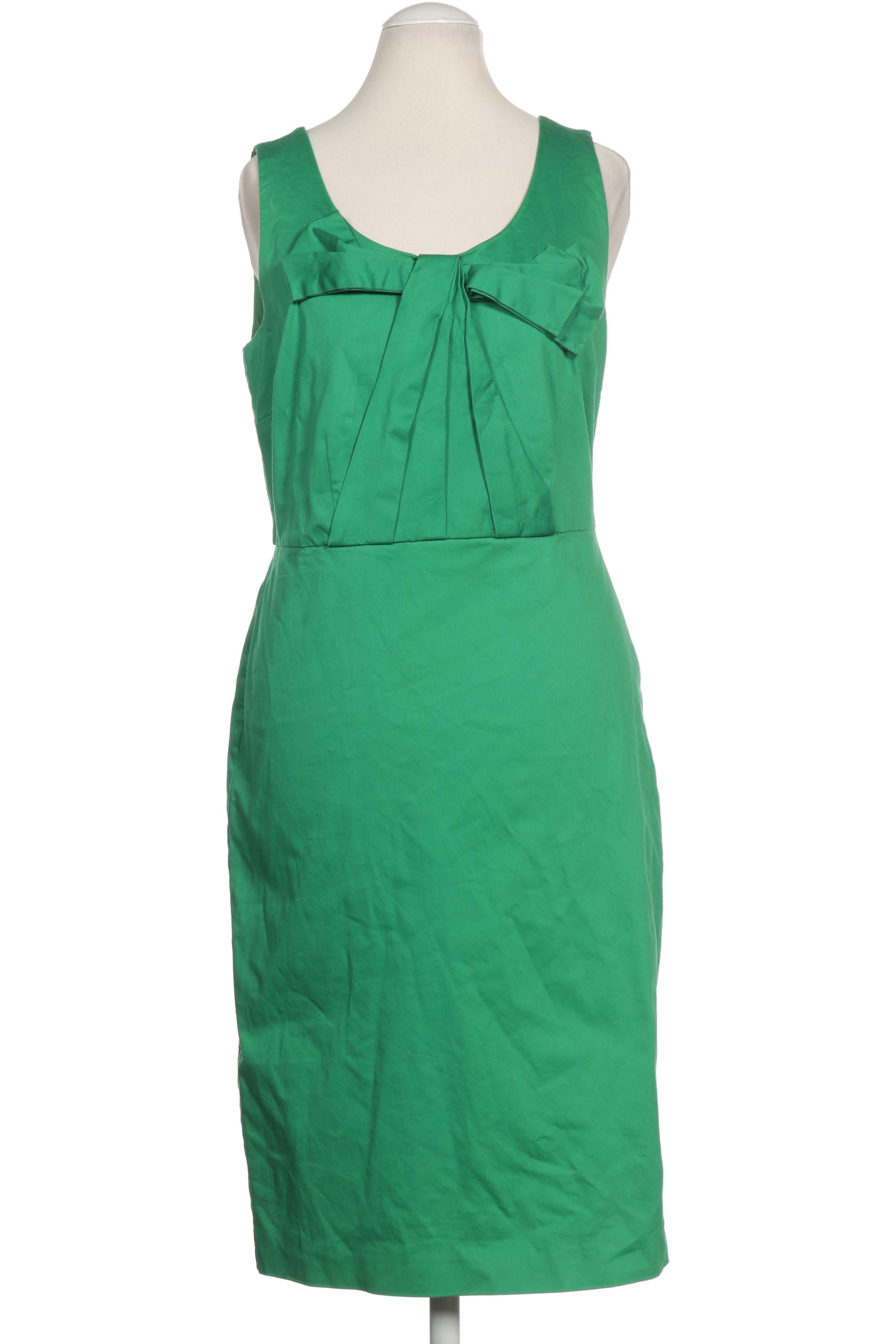 

Boden Damen Kleid, grün, Gr. 34
