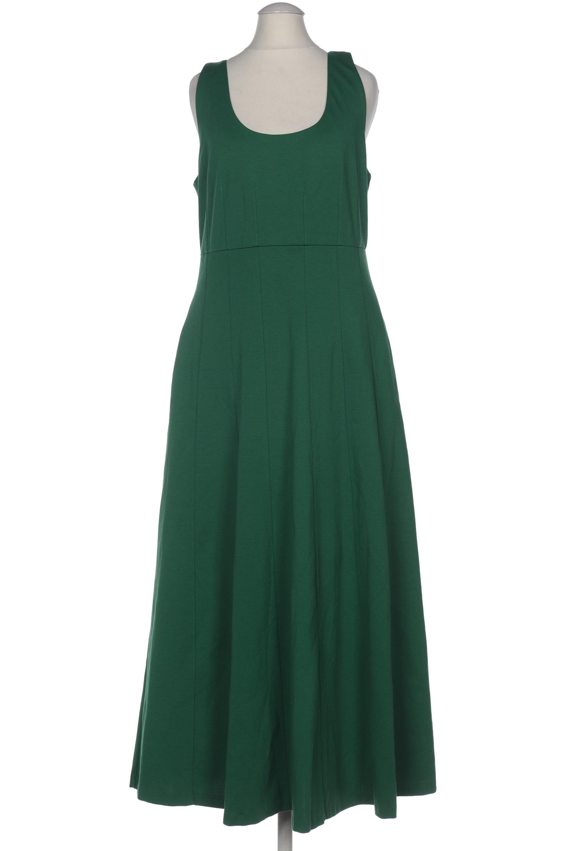 

Boden Damen Kleid, grün, Gr. 40