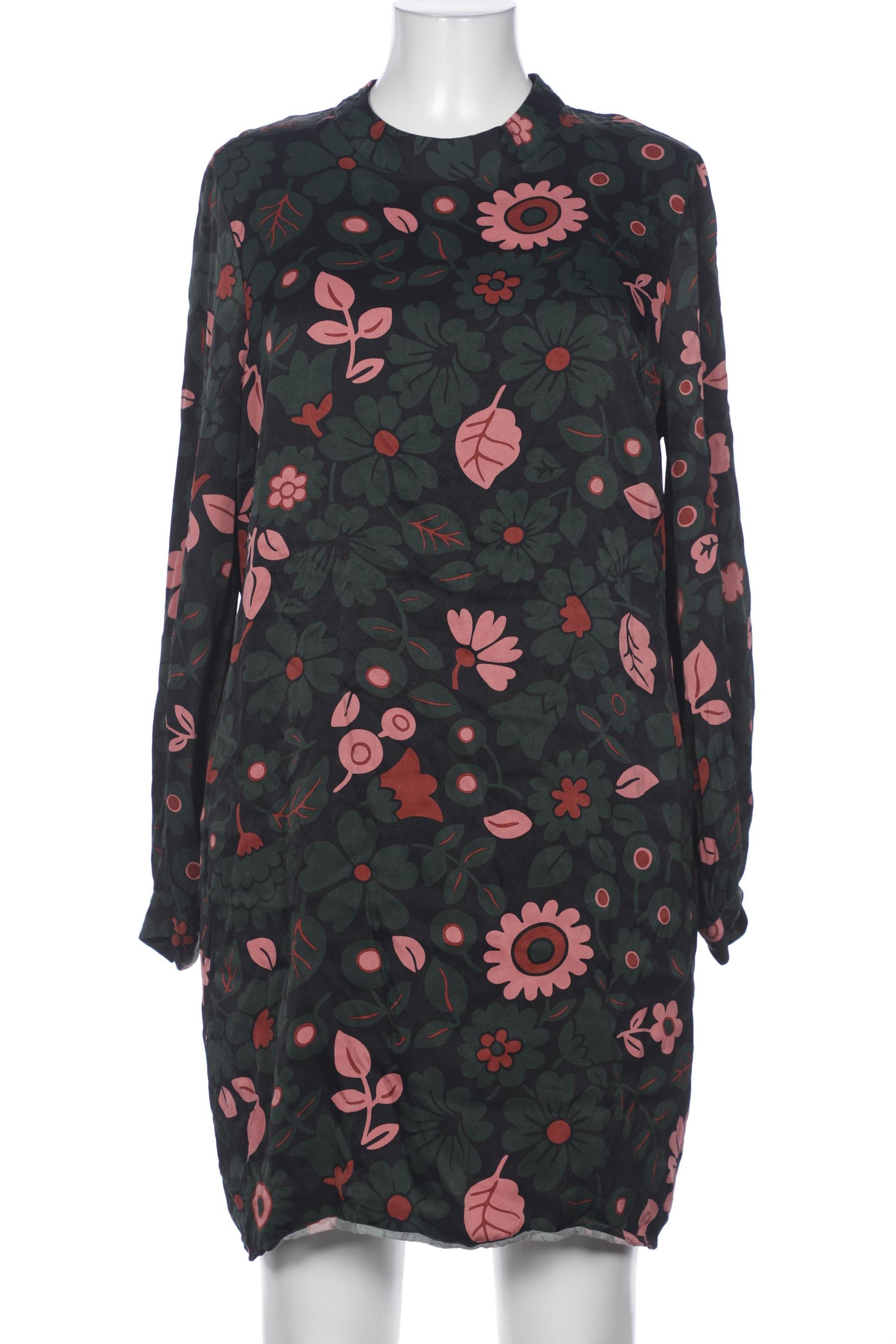 

Boden Damen Kleid, schwarz