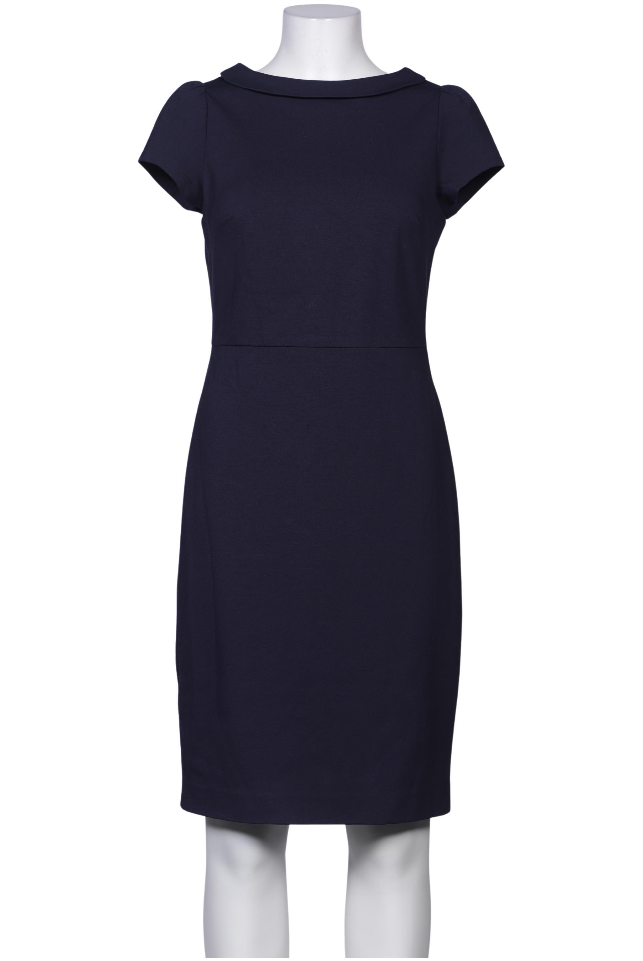 

Boden Damen Kleid, marineblau, Gr. 38