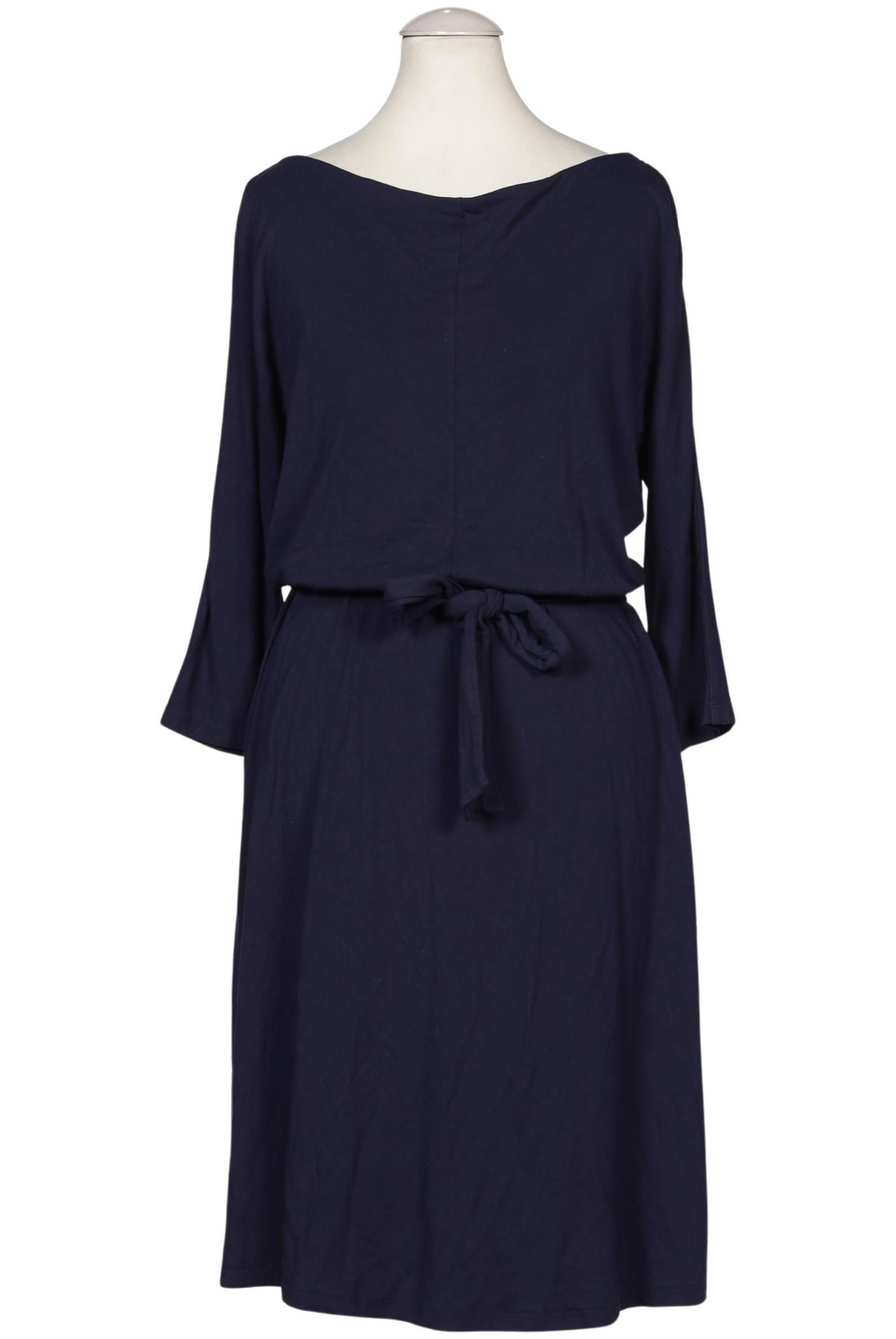 

Boden Damen Kleid, marineblau, Gr. 34