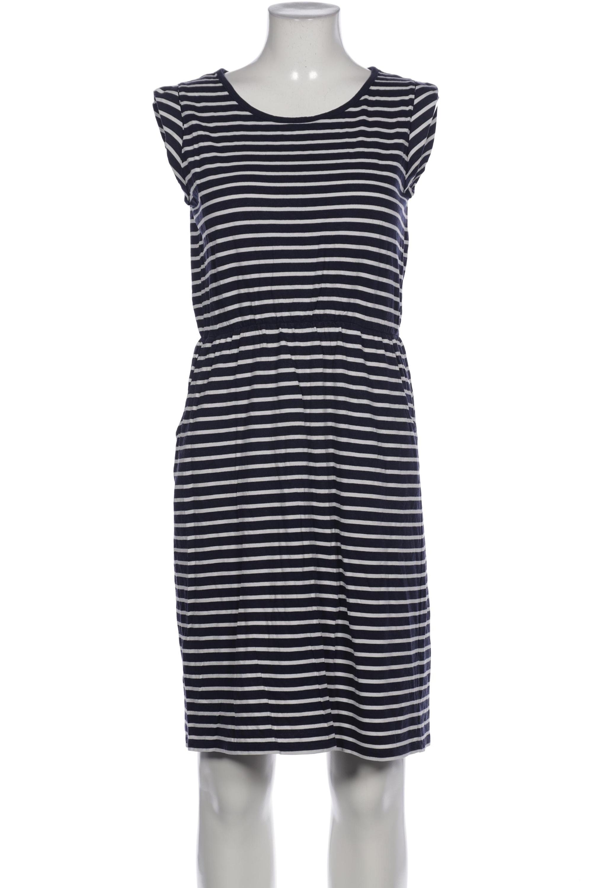 

Boden Damen Kleid, marineblau, Gr. 38