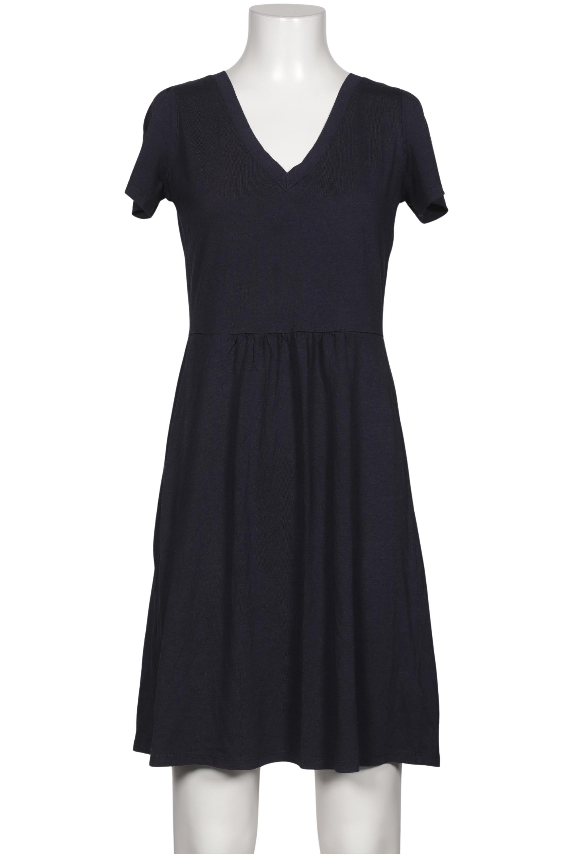 

Boden Damen Kleid, marineblau, Gr. 38
