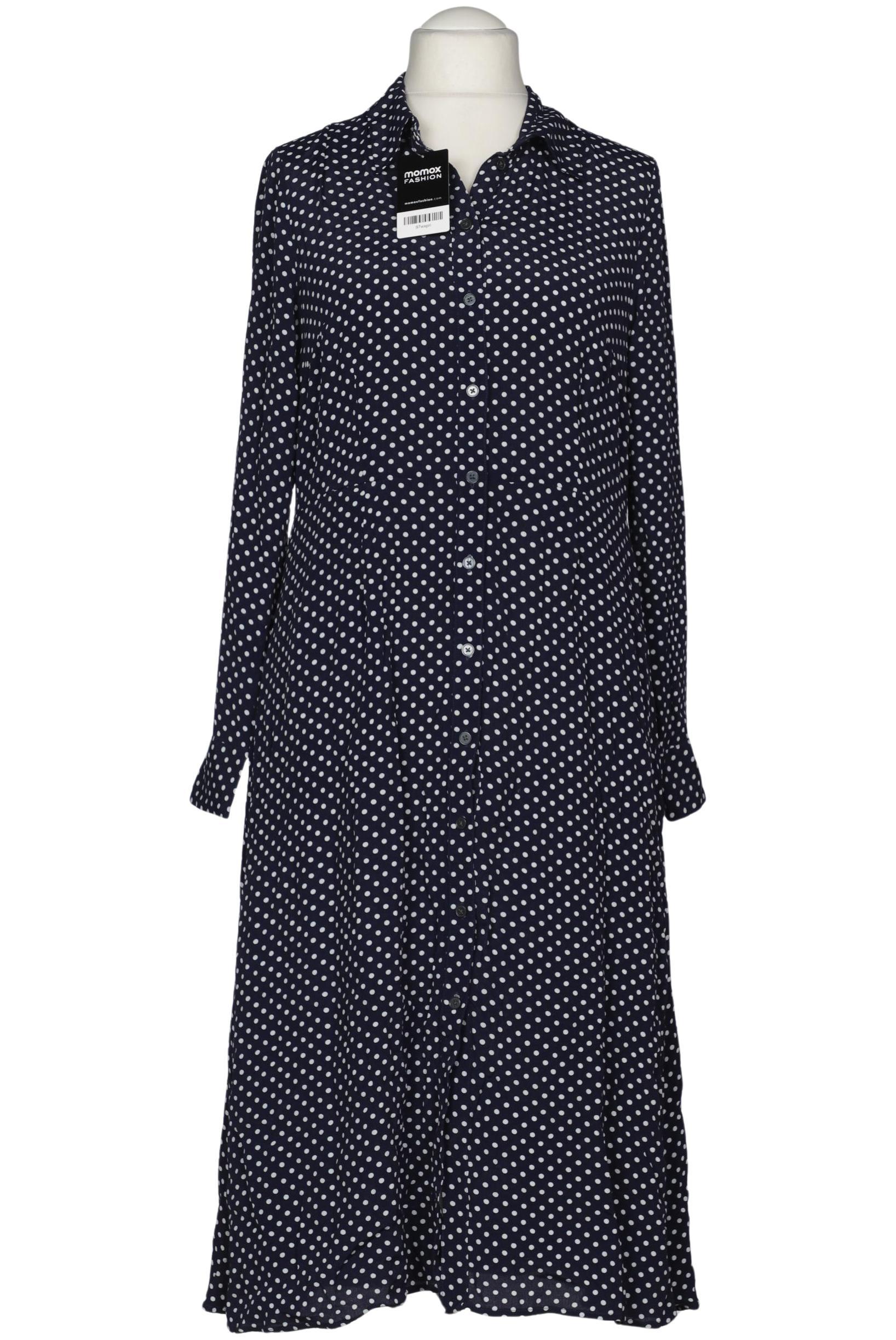 

Boden Damen Kleid, mehrfarbig, Gr. 42