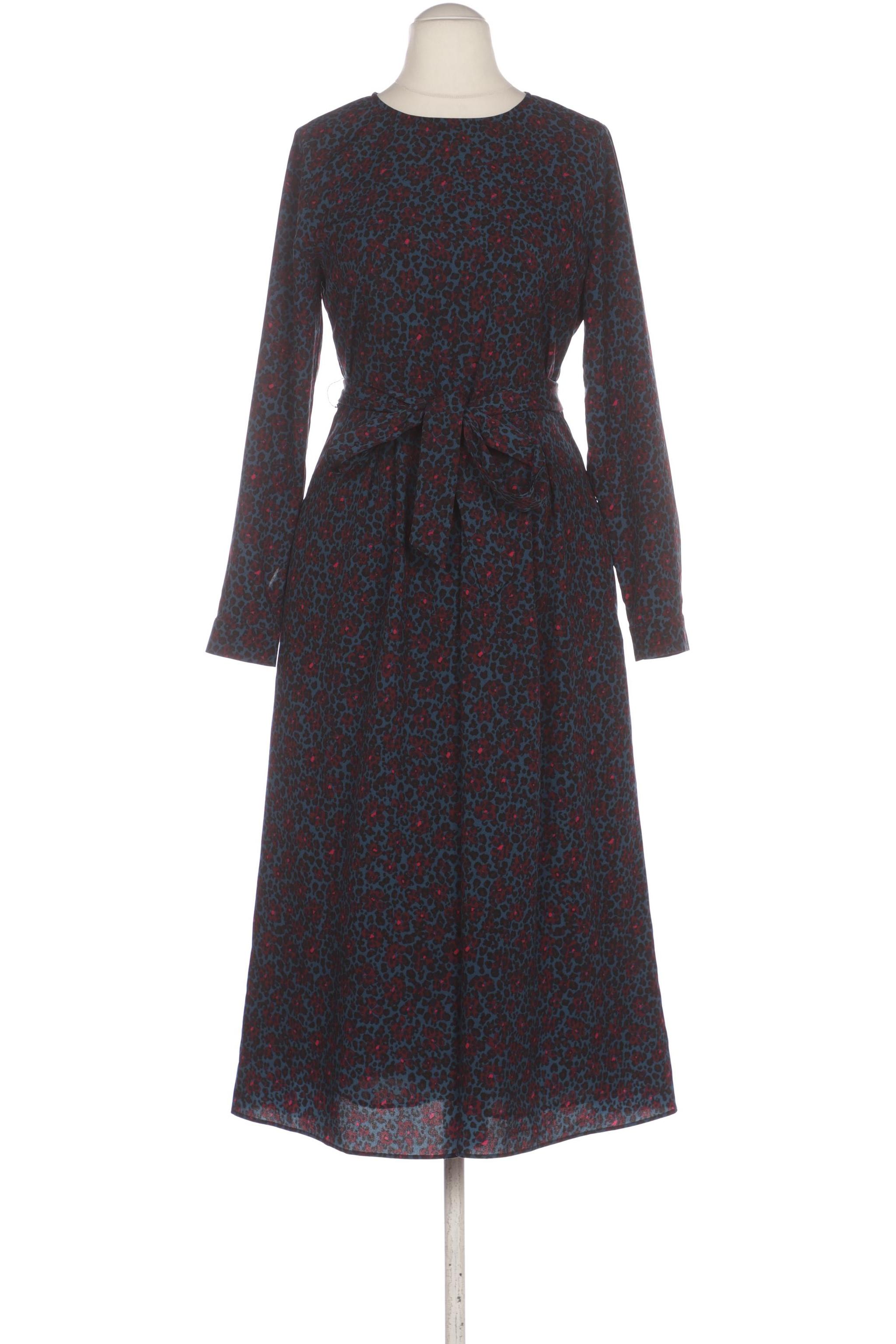 

Boden Damen Kleid, blau, Gr. 36