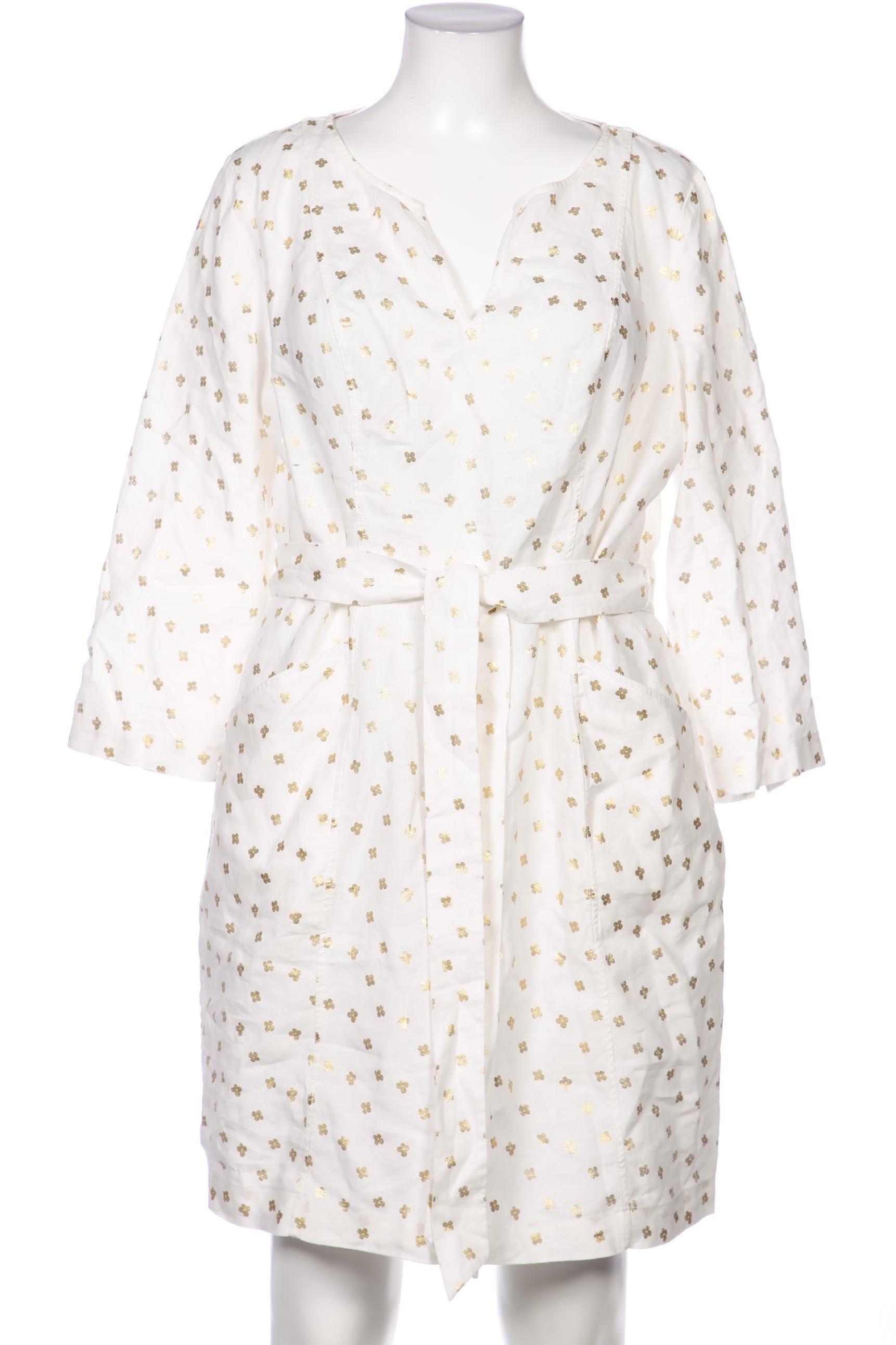 

Boden Damen Kleid, mehrfarbig