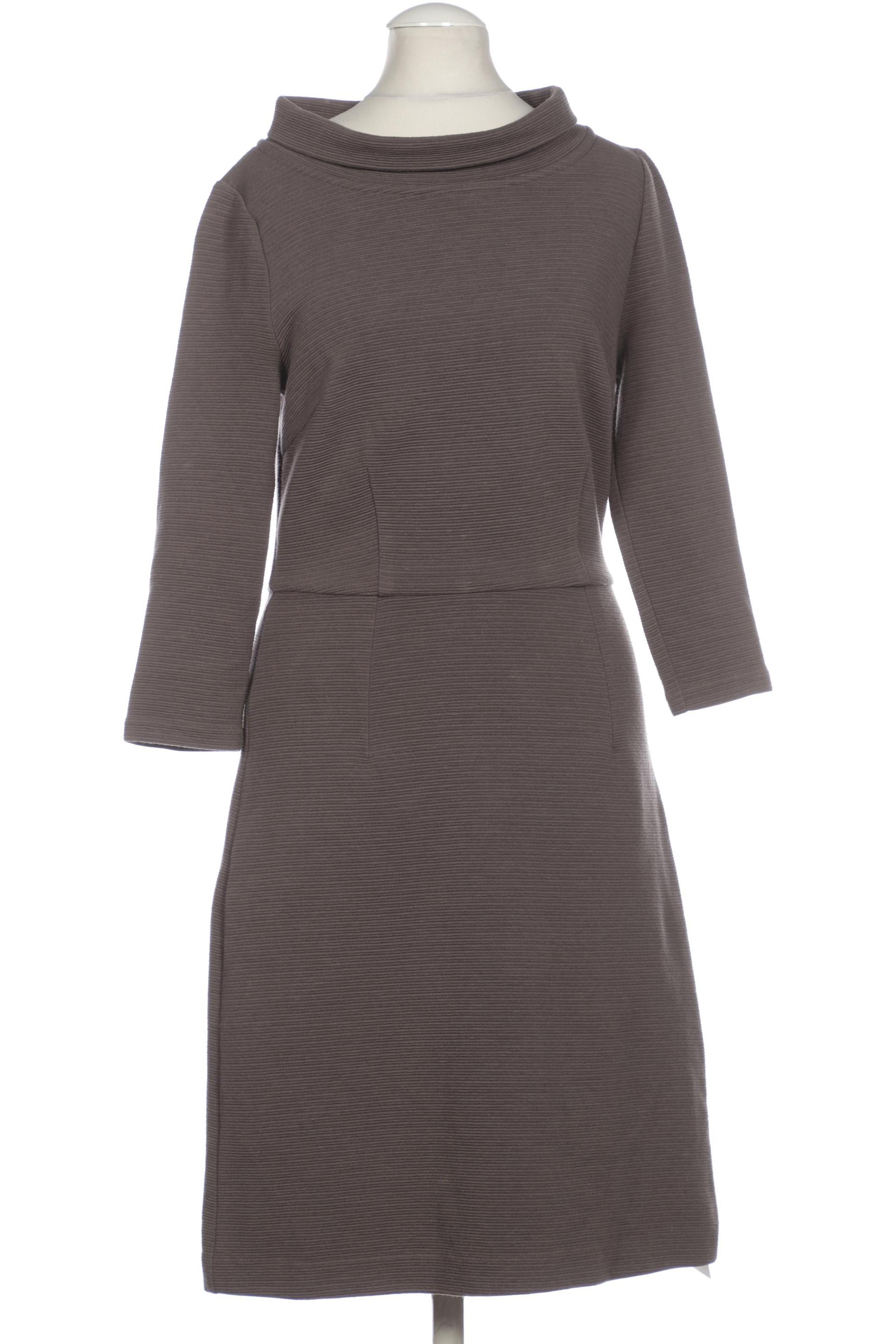 

Boden Damen Kleid, grau, Gr. 34