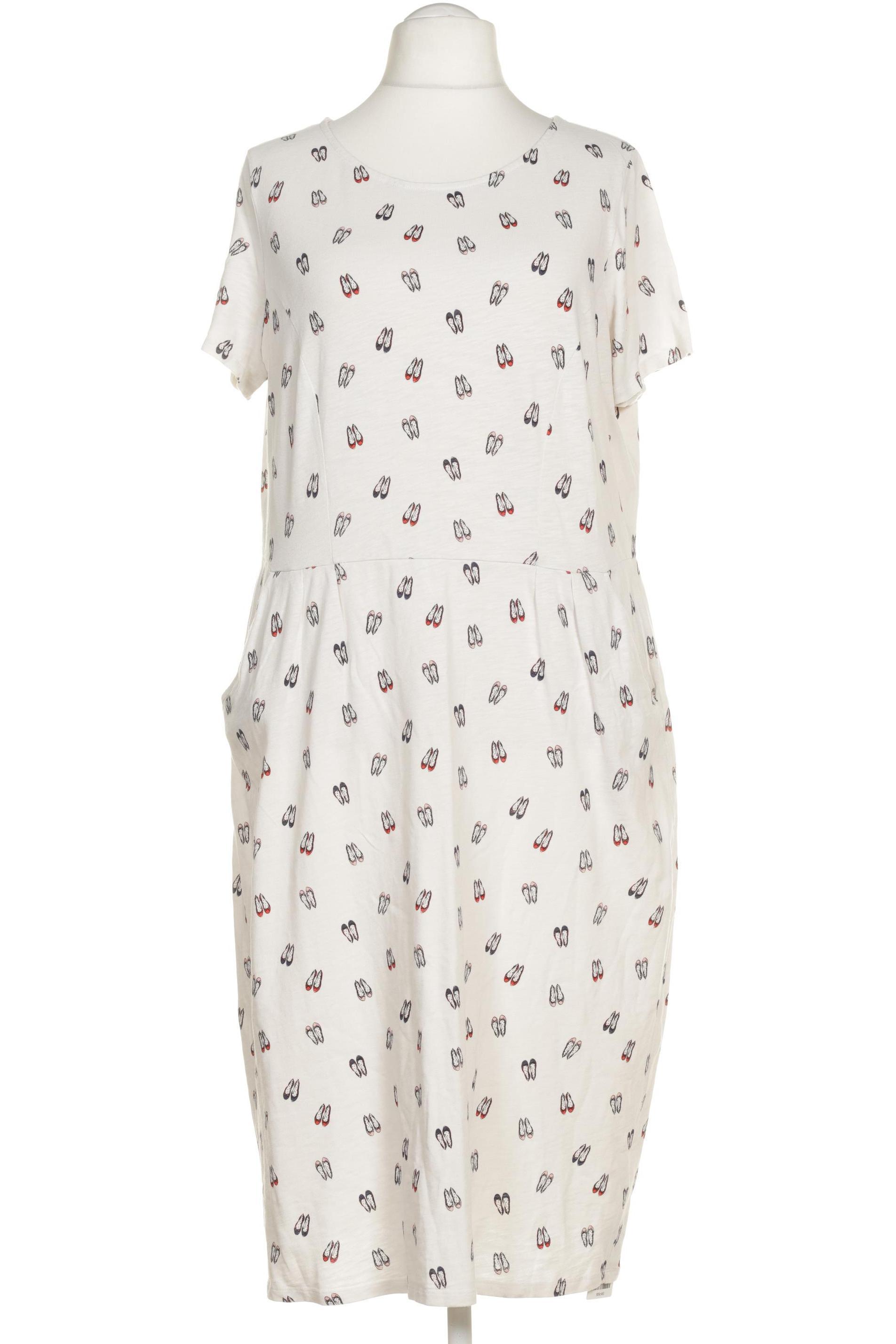 

Boden Damen Kleid, beige, Gr.