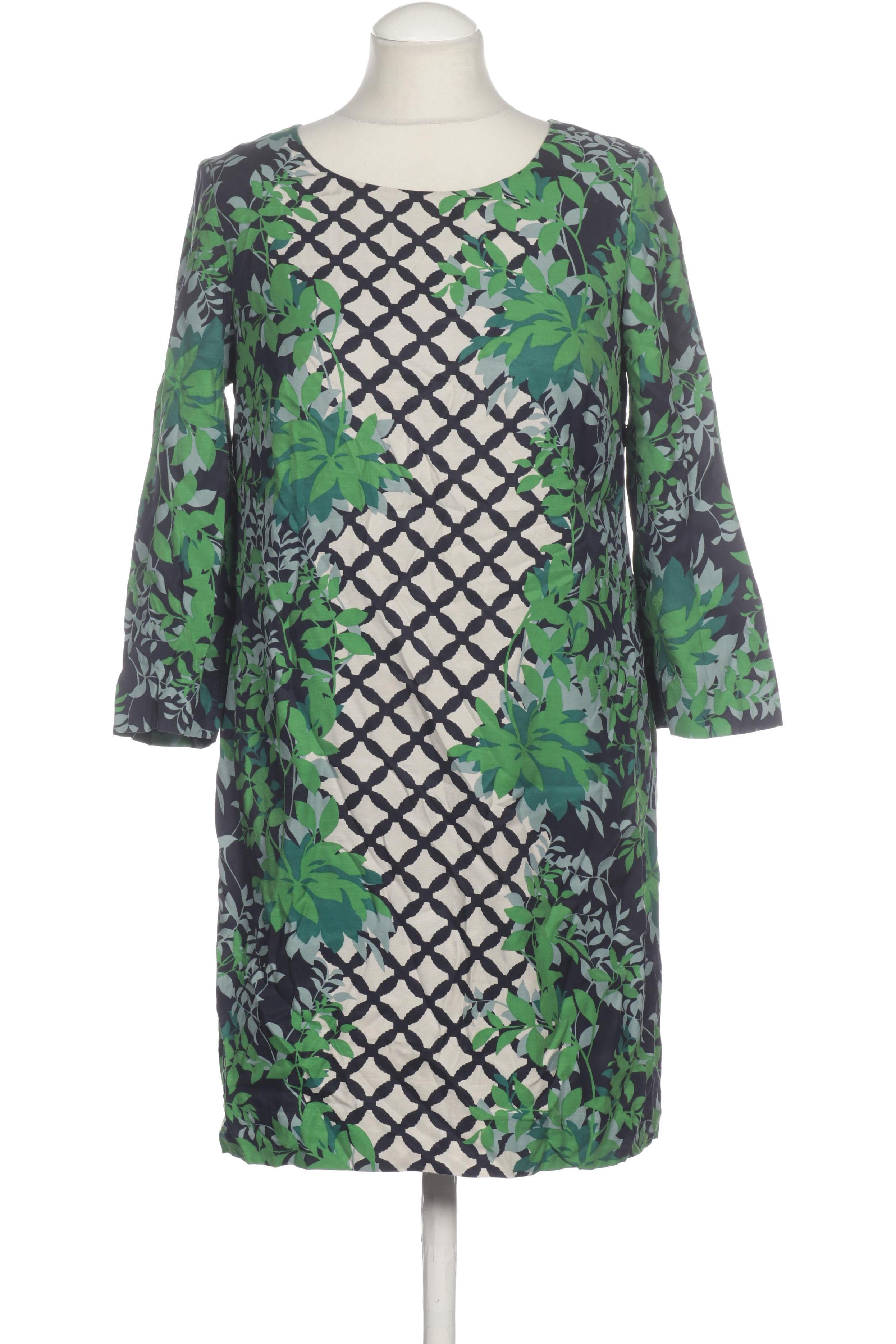 

Boden Damen Kleid, grün, Gr. 36