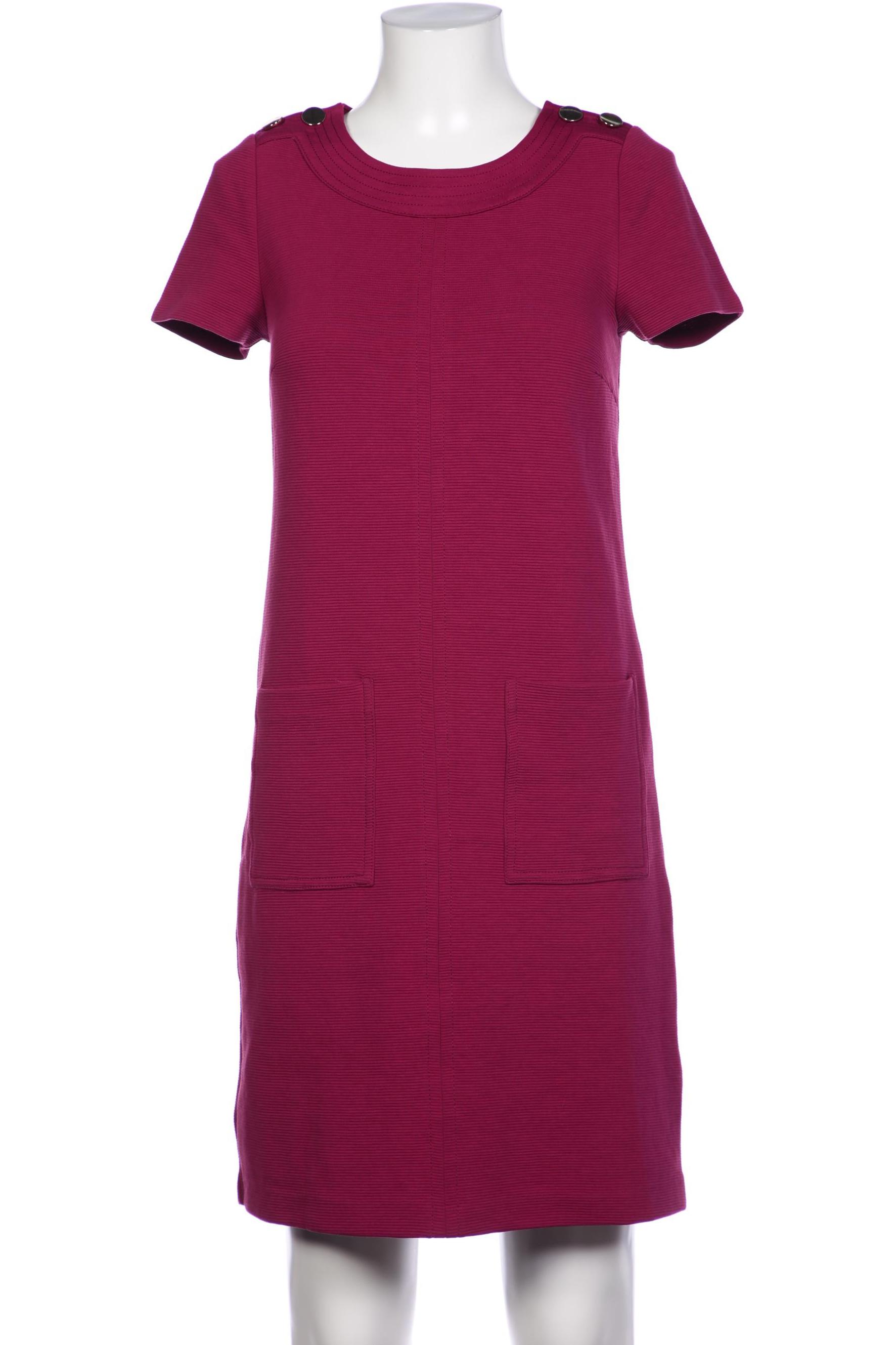 

Boden Damen Kleid, pink