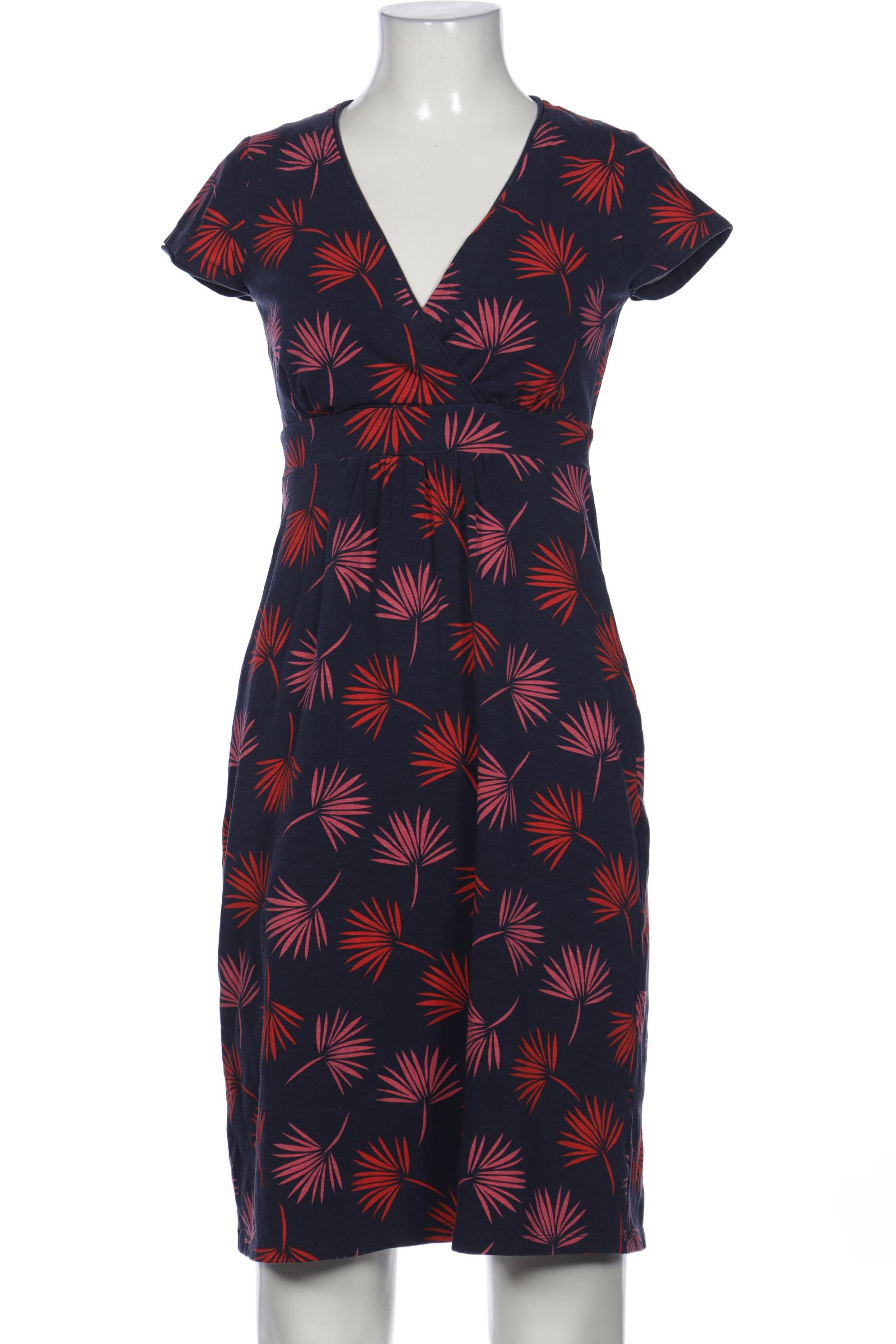 

Boden Damen Kleid, marineblau, Gr. 32