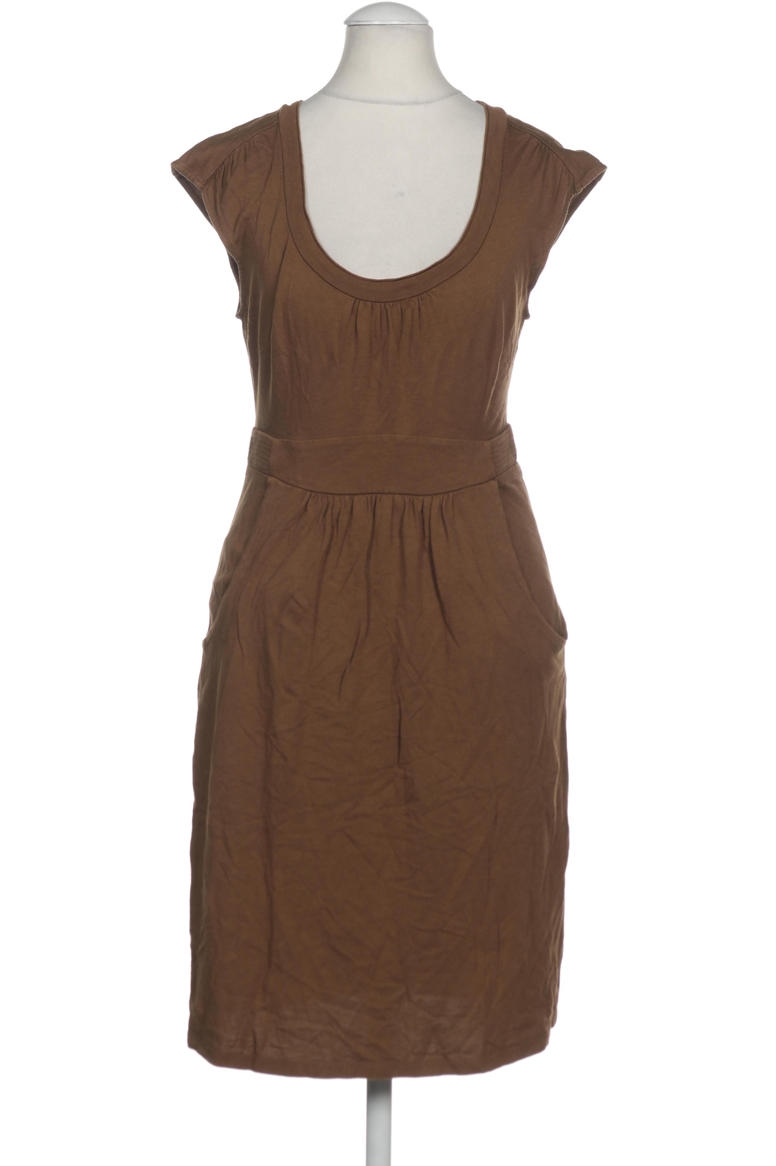 

Boden Damen Kleid, braun, Gr. 32